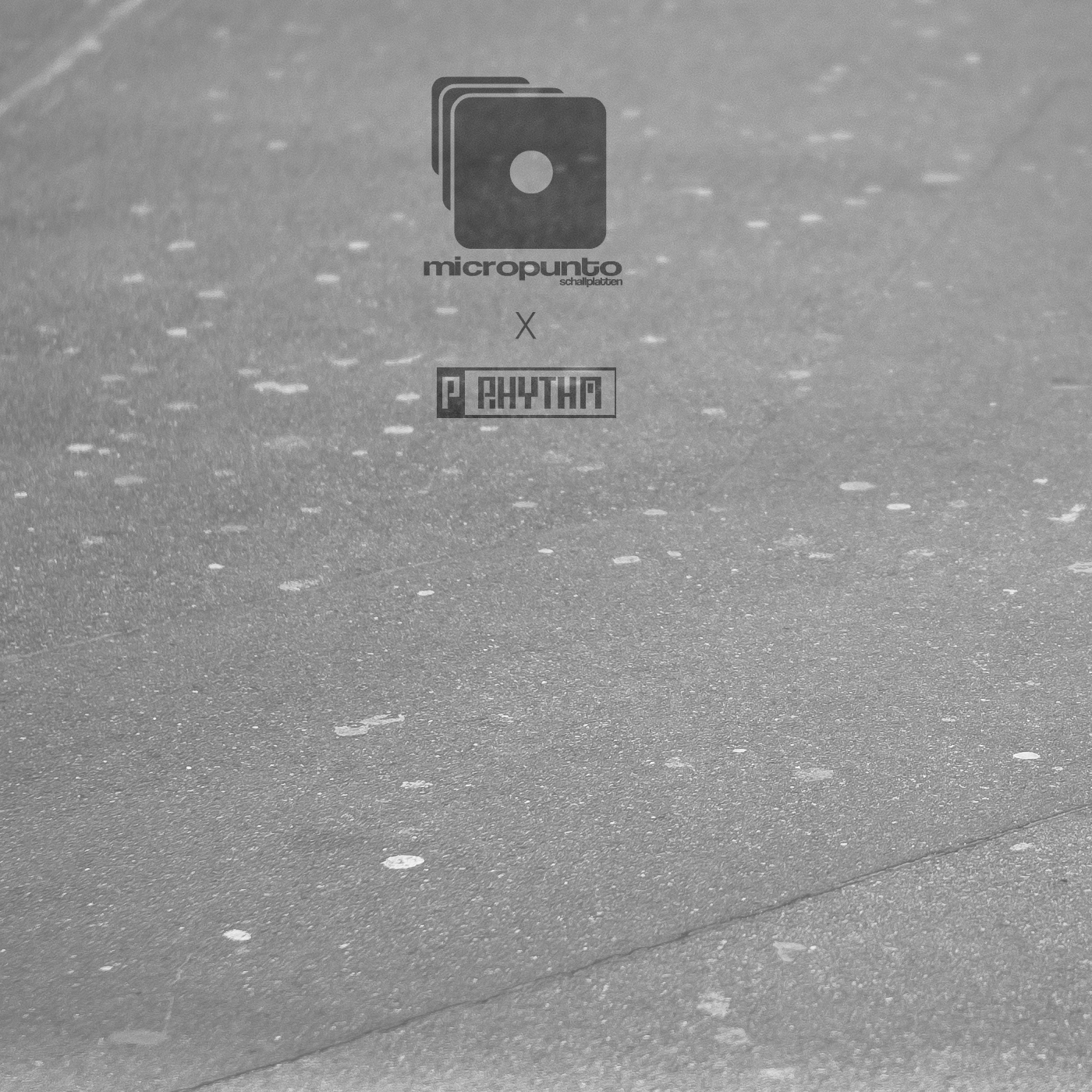 Female (Tadeo Remix)