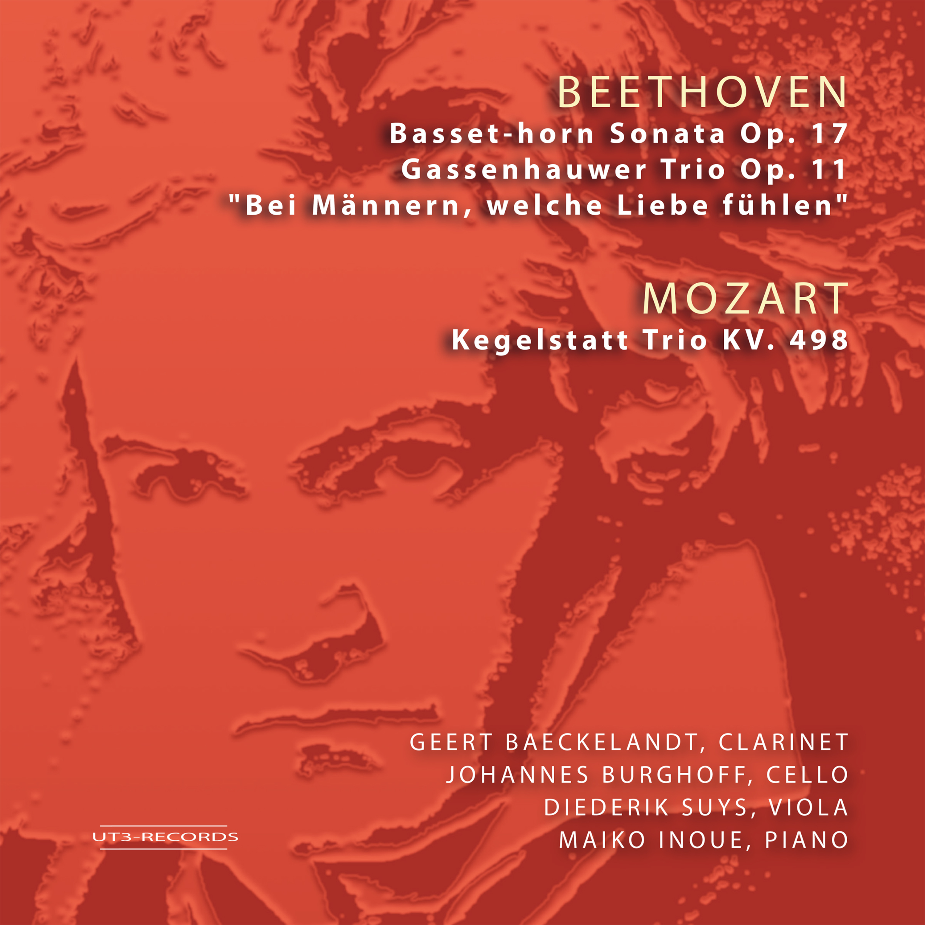 Bella Mia, du bist sch n