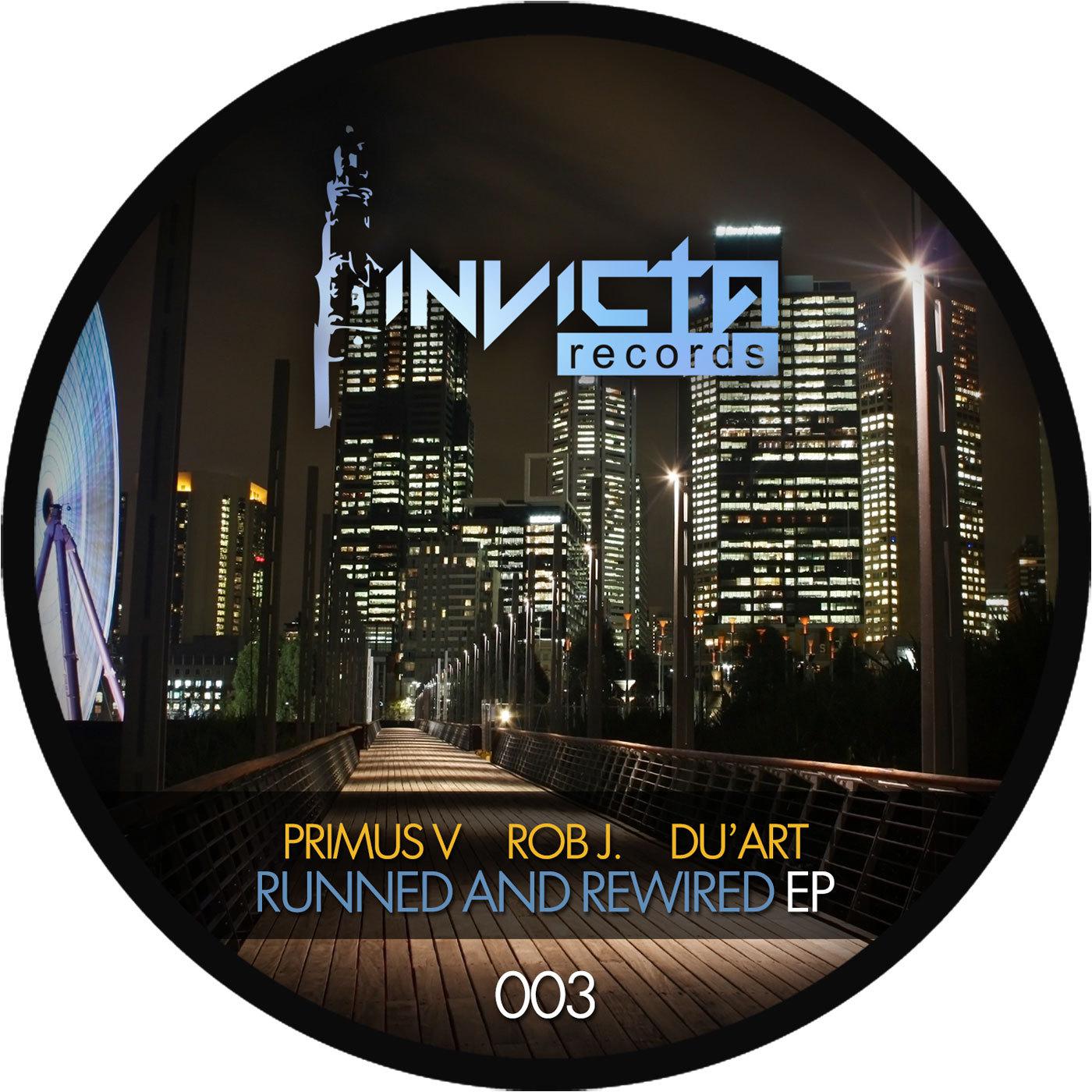 Mein Herz Ist Gleich Mit Allen Frauen Per Du Aus Dem Film Glü ck Bei Frauen