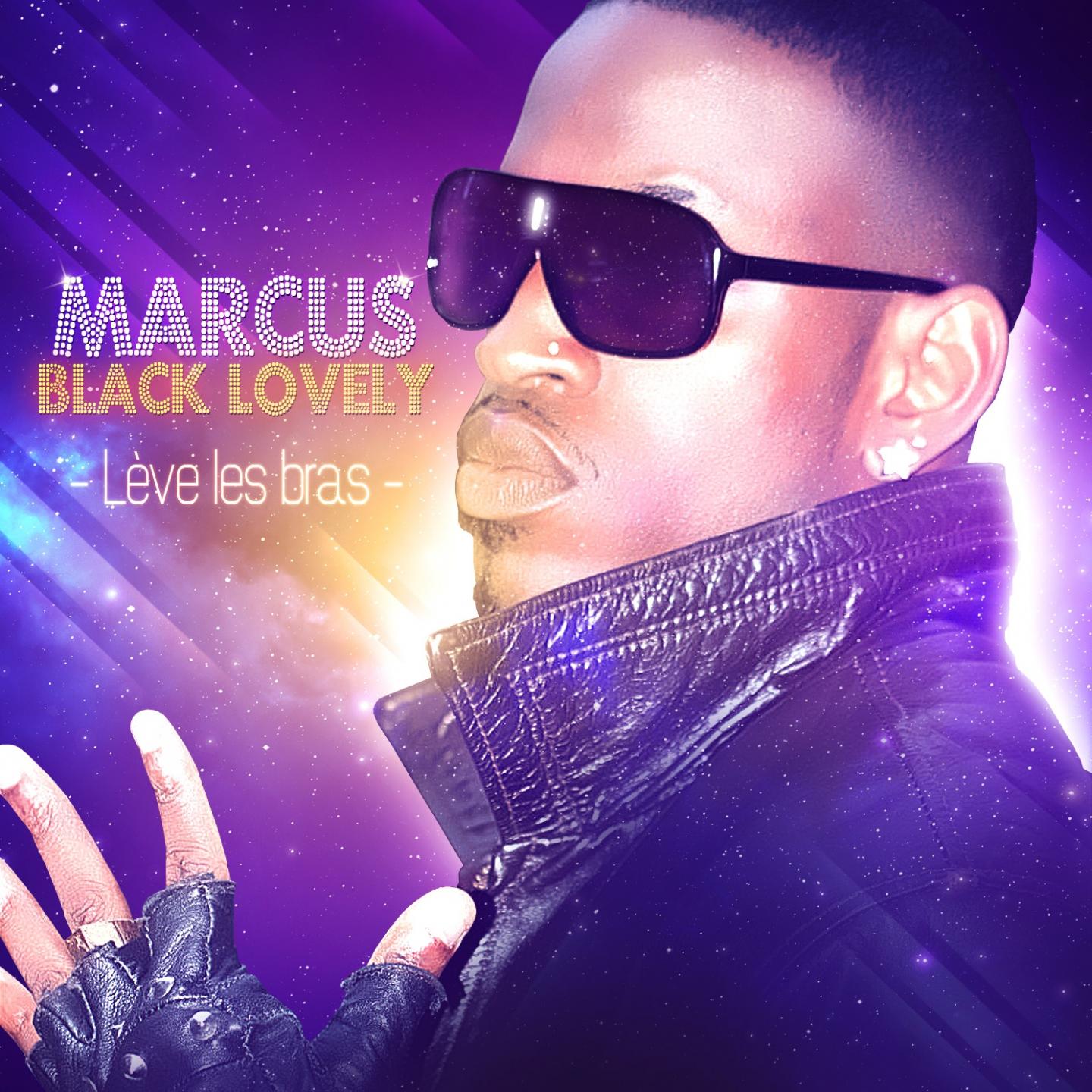 Leve les bras (Club Mix)