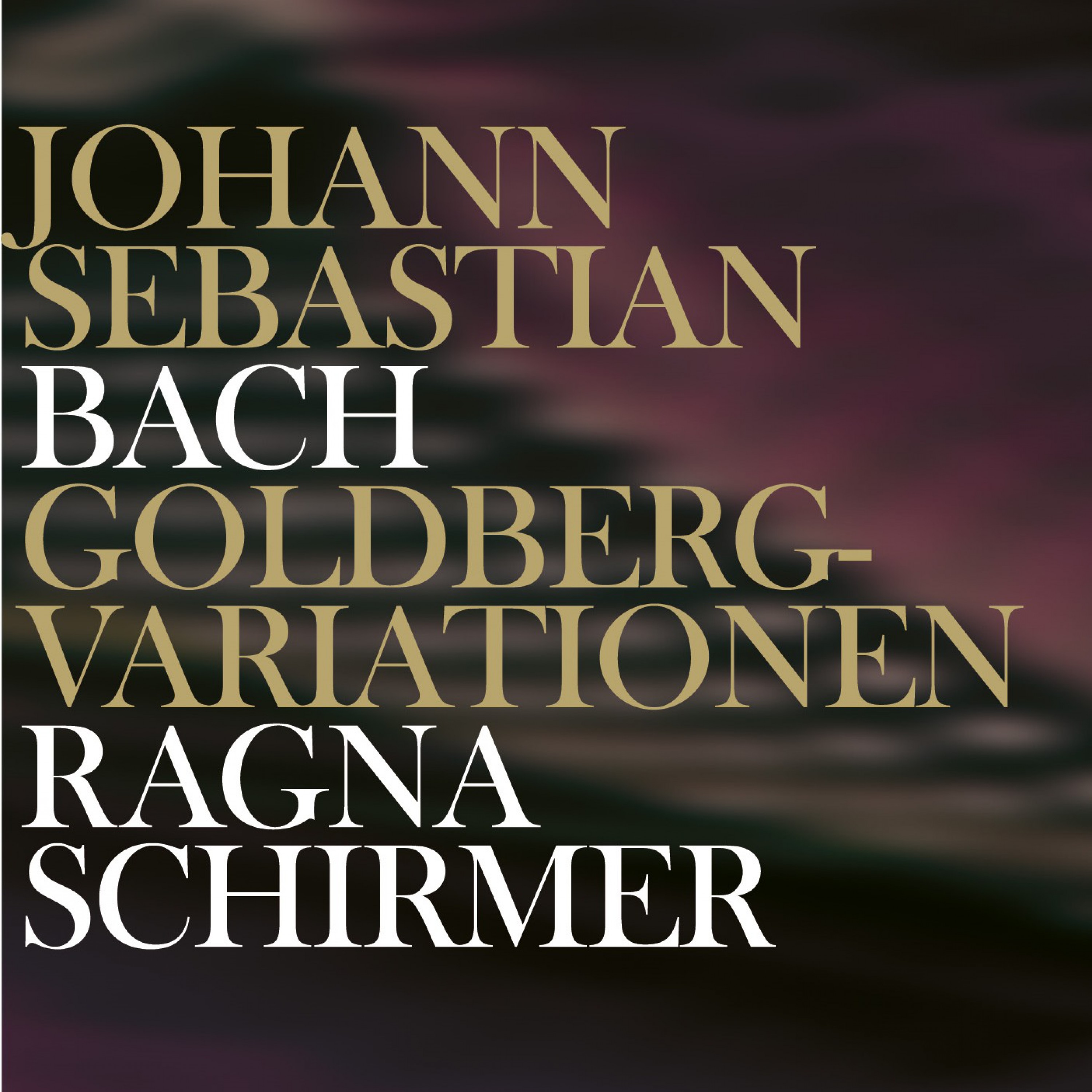 Goldberg Variations, BWV 988: Variation 4