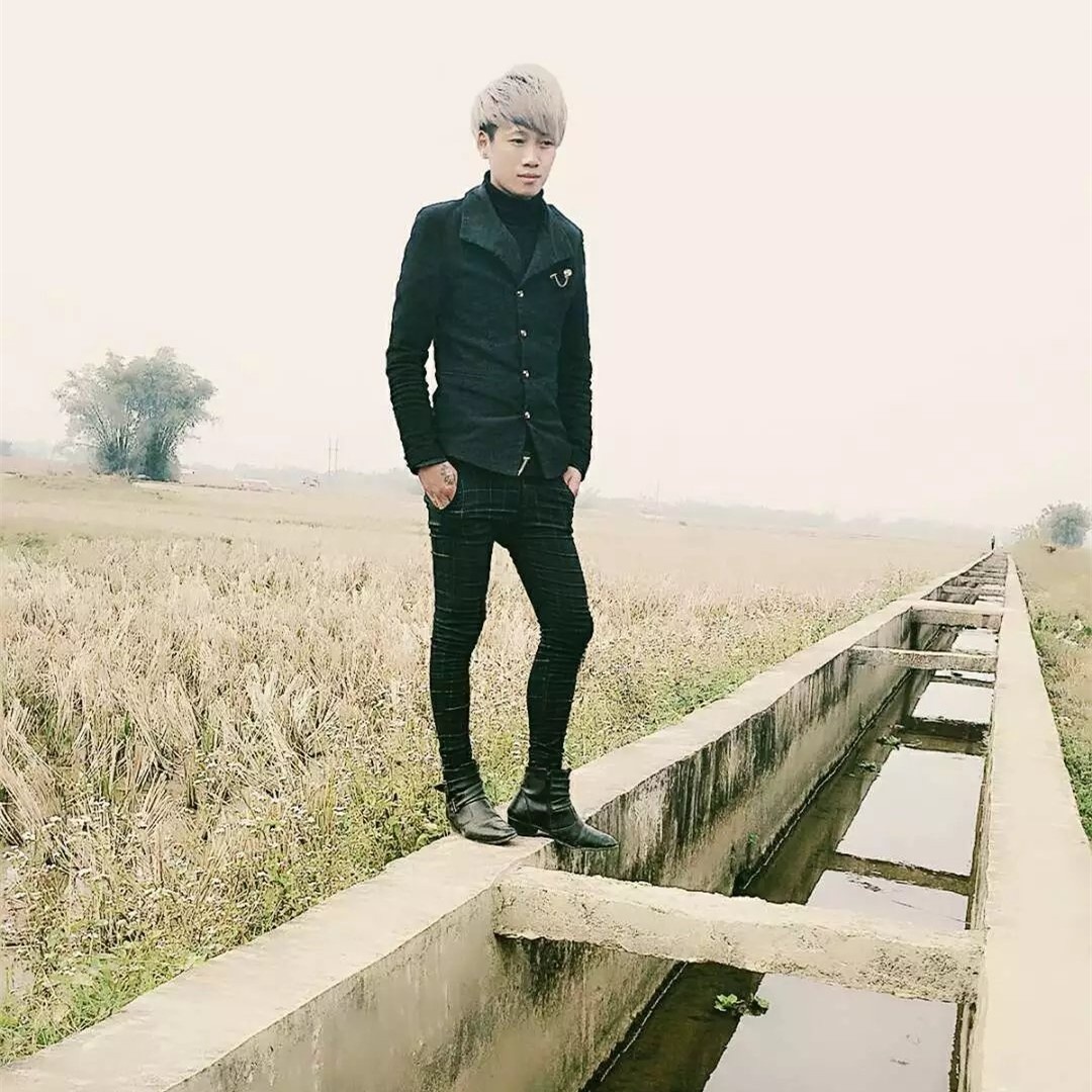 huai ji lao biao kuai shou