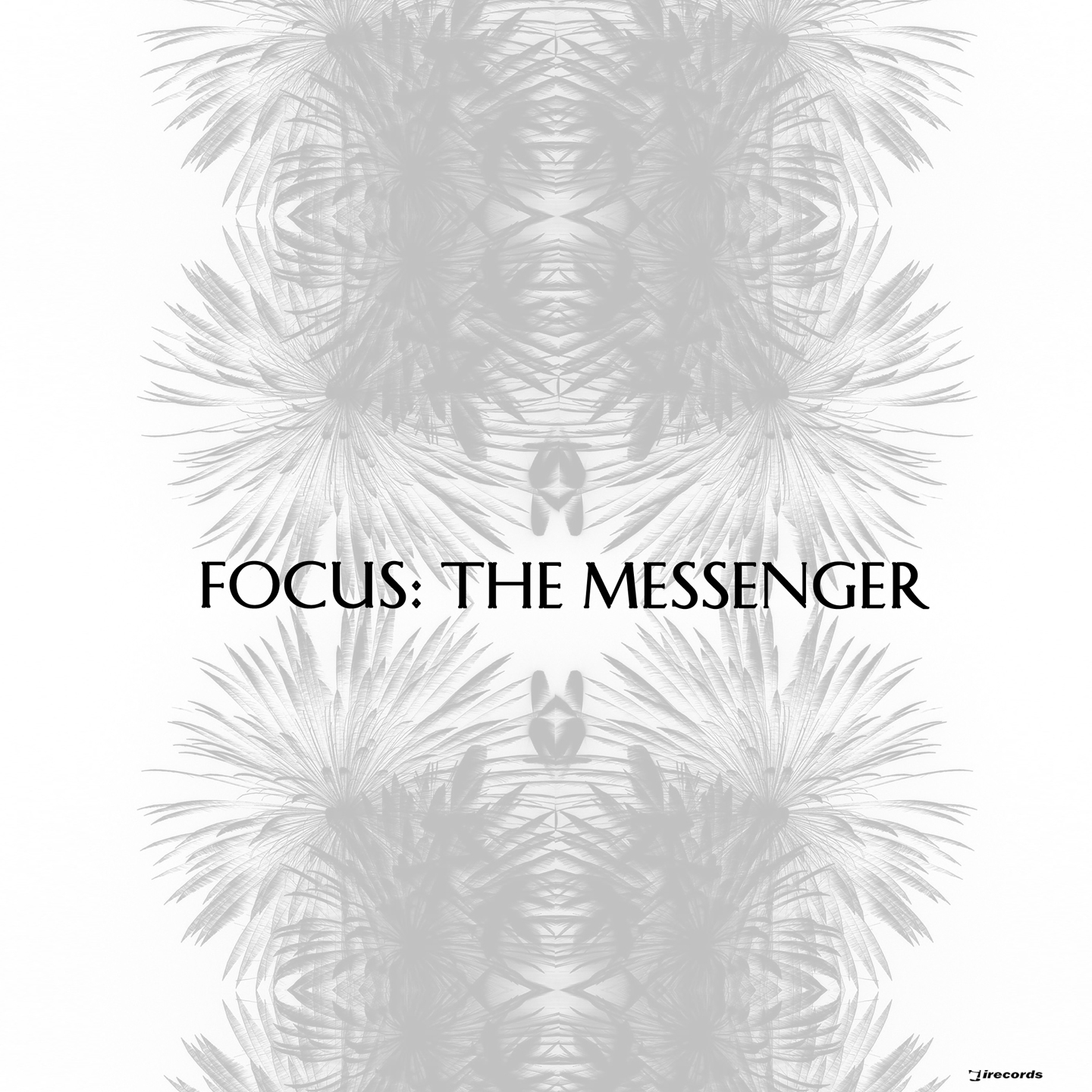 Dreams of You (The Messenger's 2012 Remix)