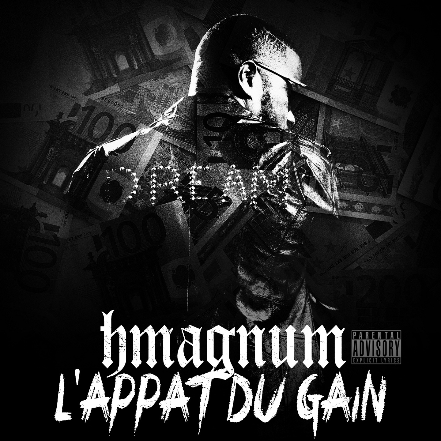L' app t du gain