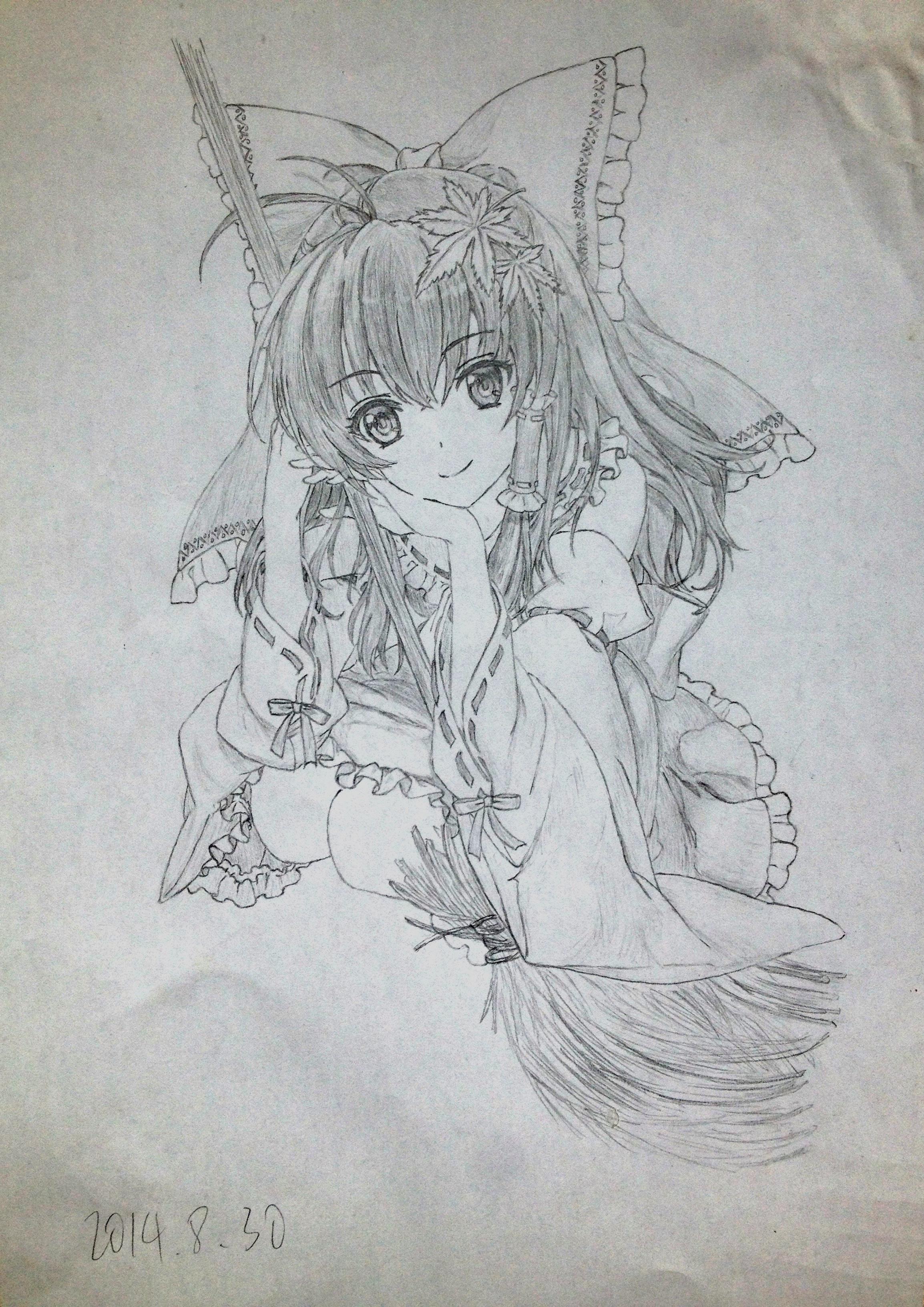 Sweets  Time  yuan qu U. N   bi nv