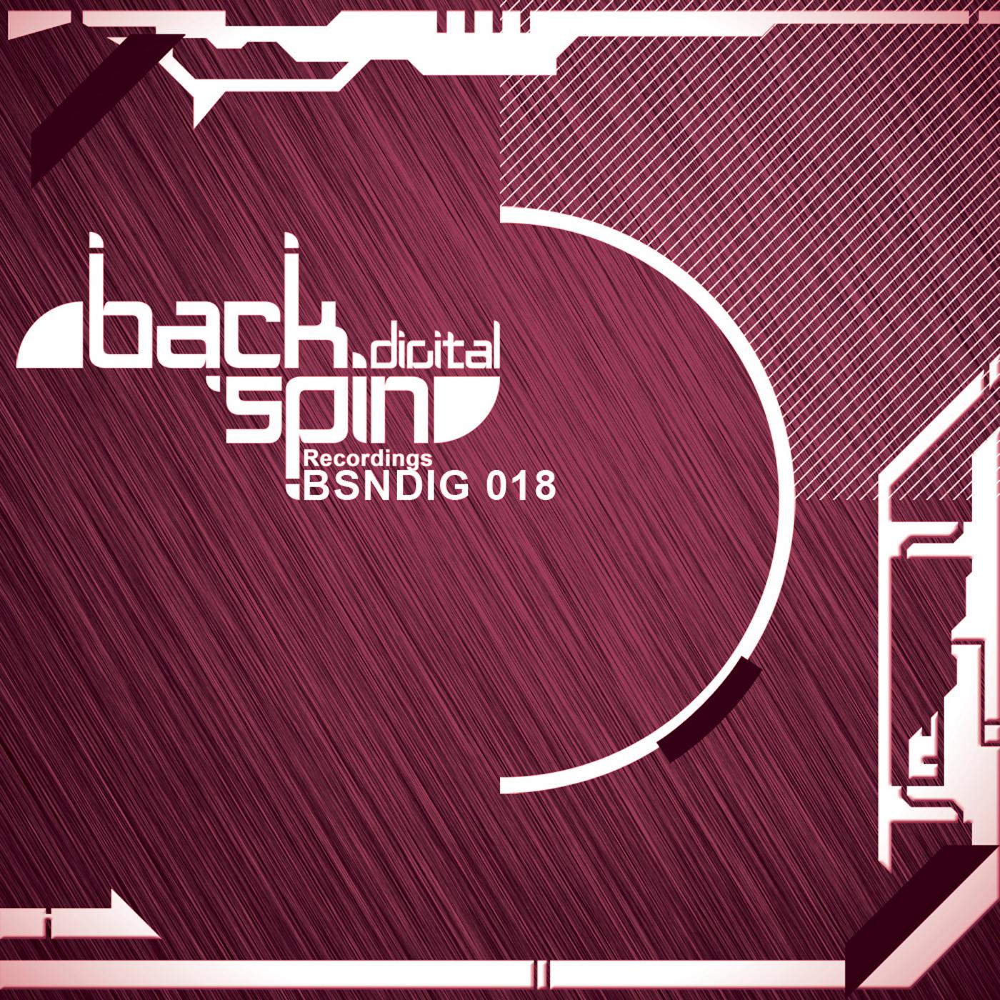 Funk You ! (Sirius Brown Remix)