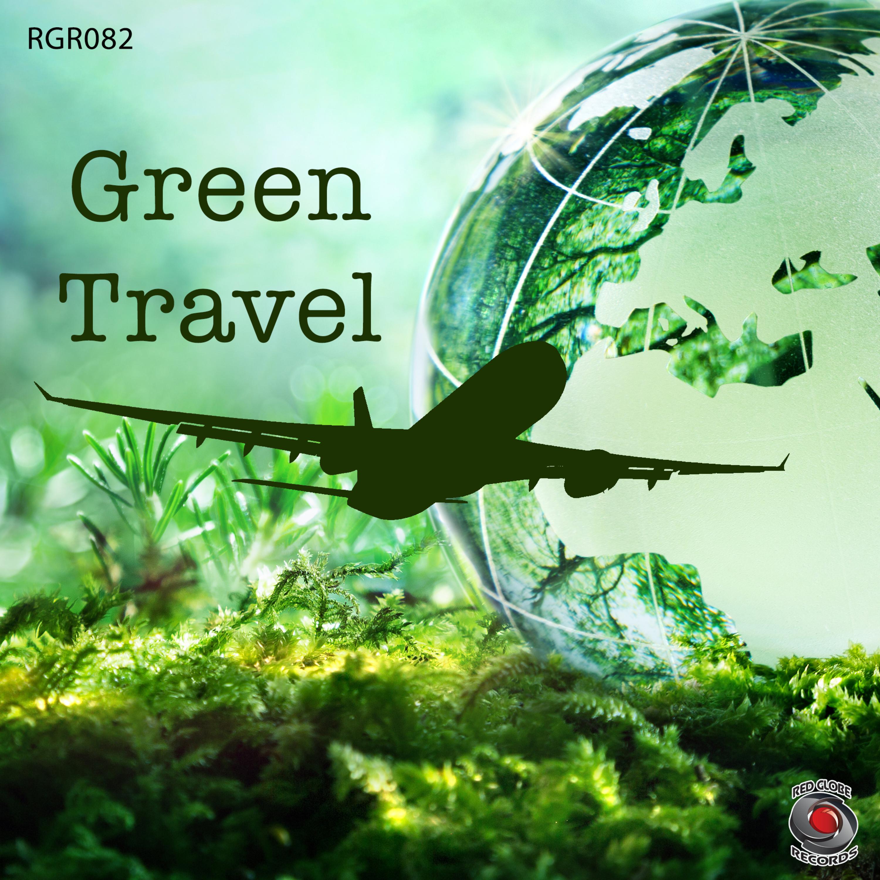 Green Travel
