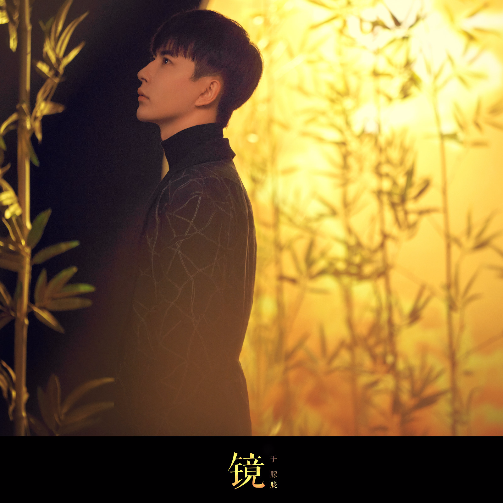 The Ballad Of The Green Berets