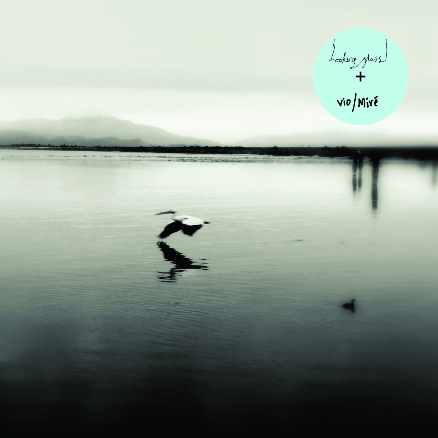 If You See Something Say Something