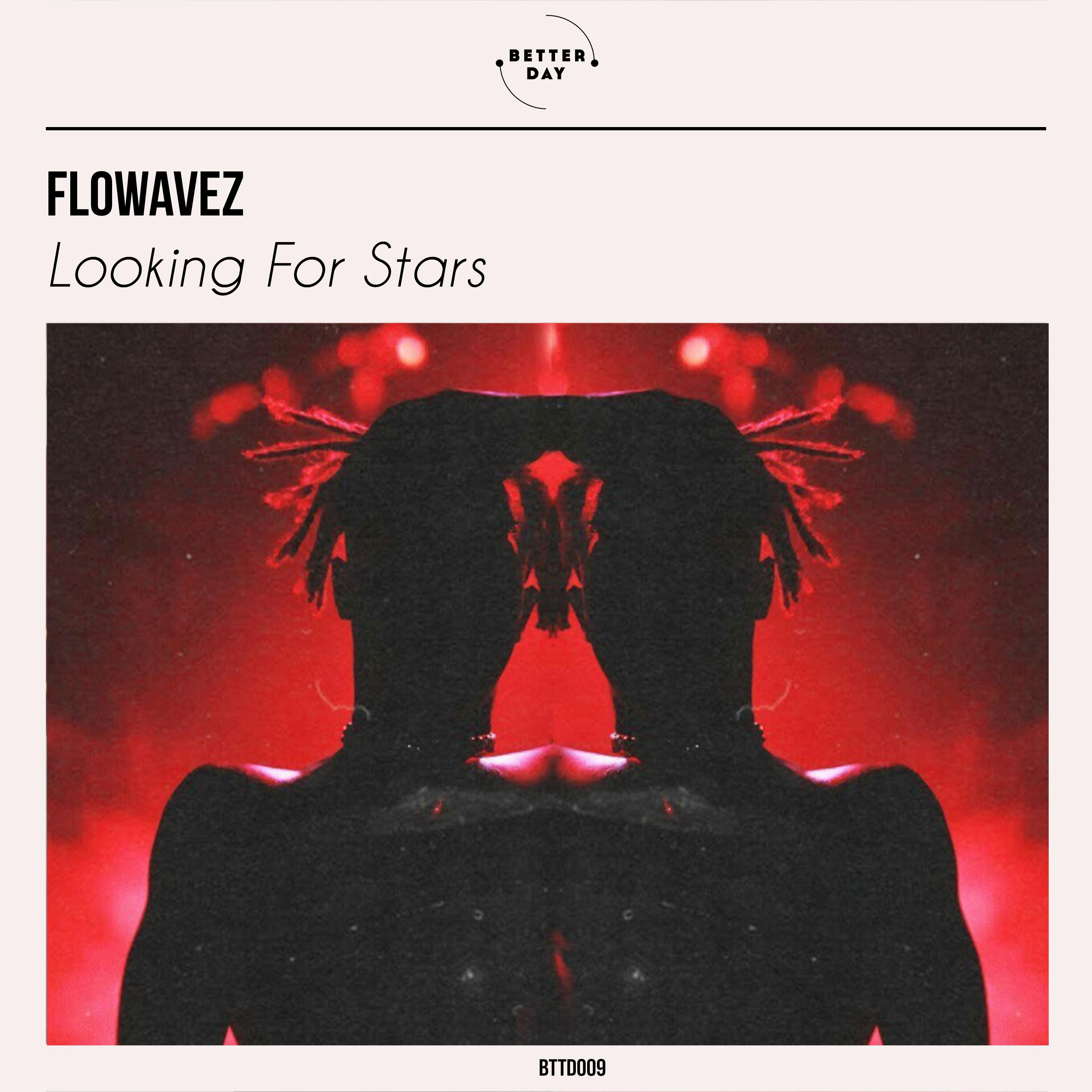 Looking for Stars (Radio Edit)