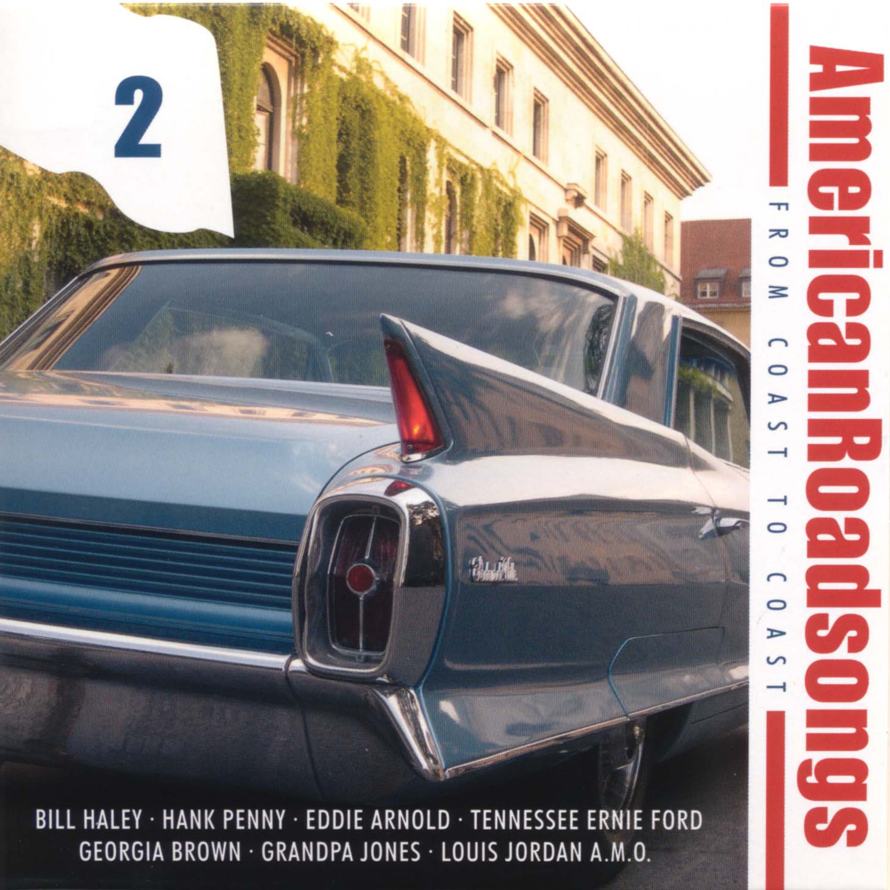 Pine State Honky Tonk