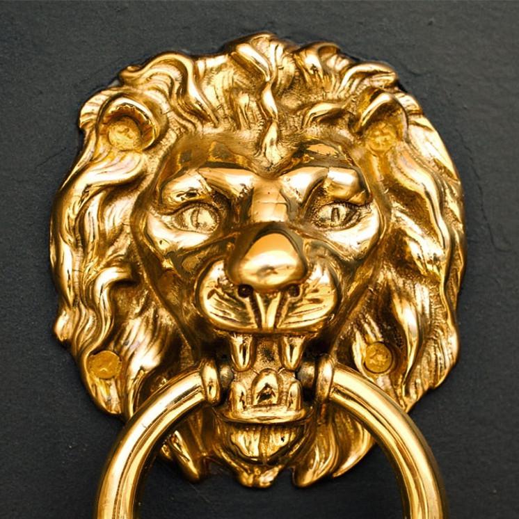 The one that really left