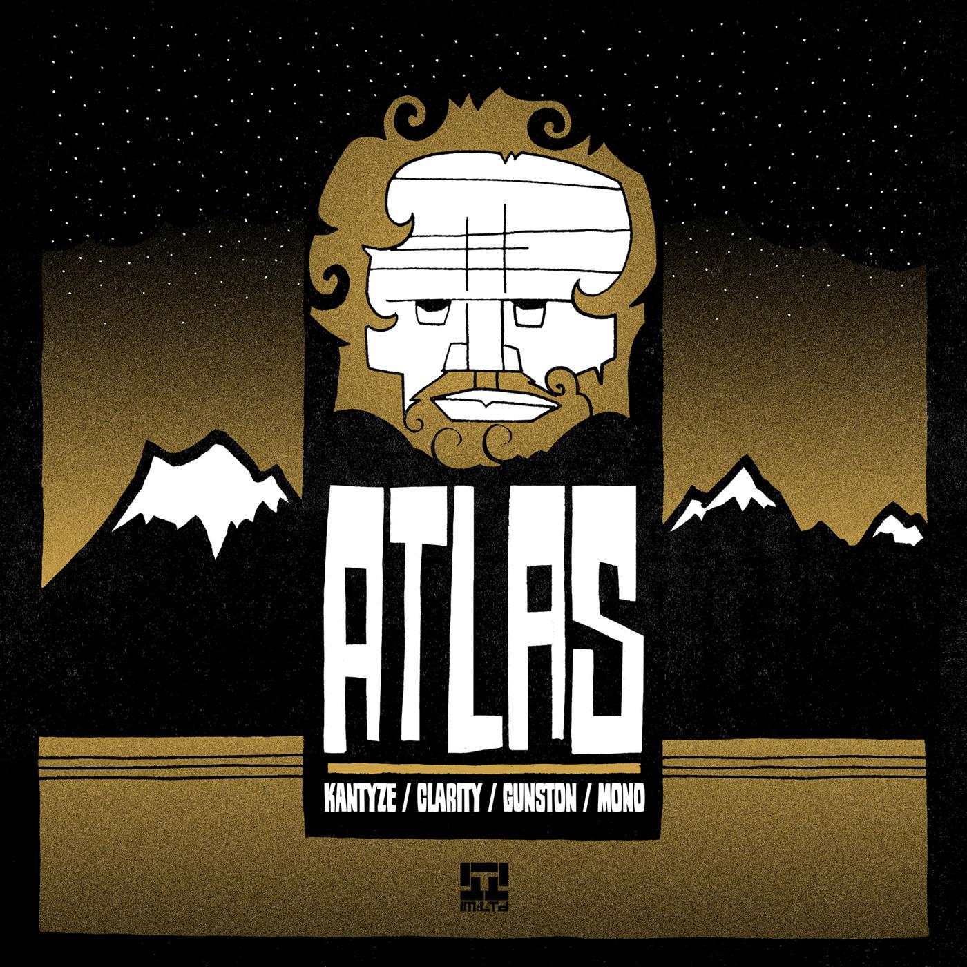 Atlas