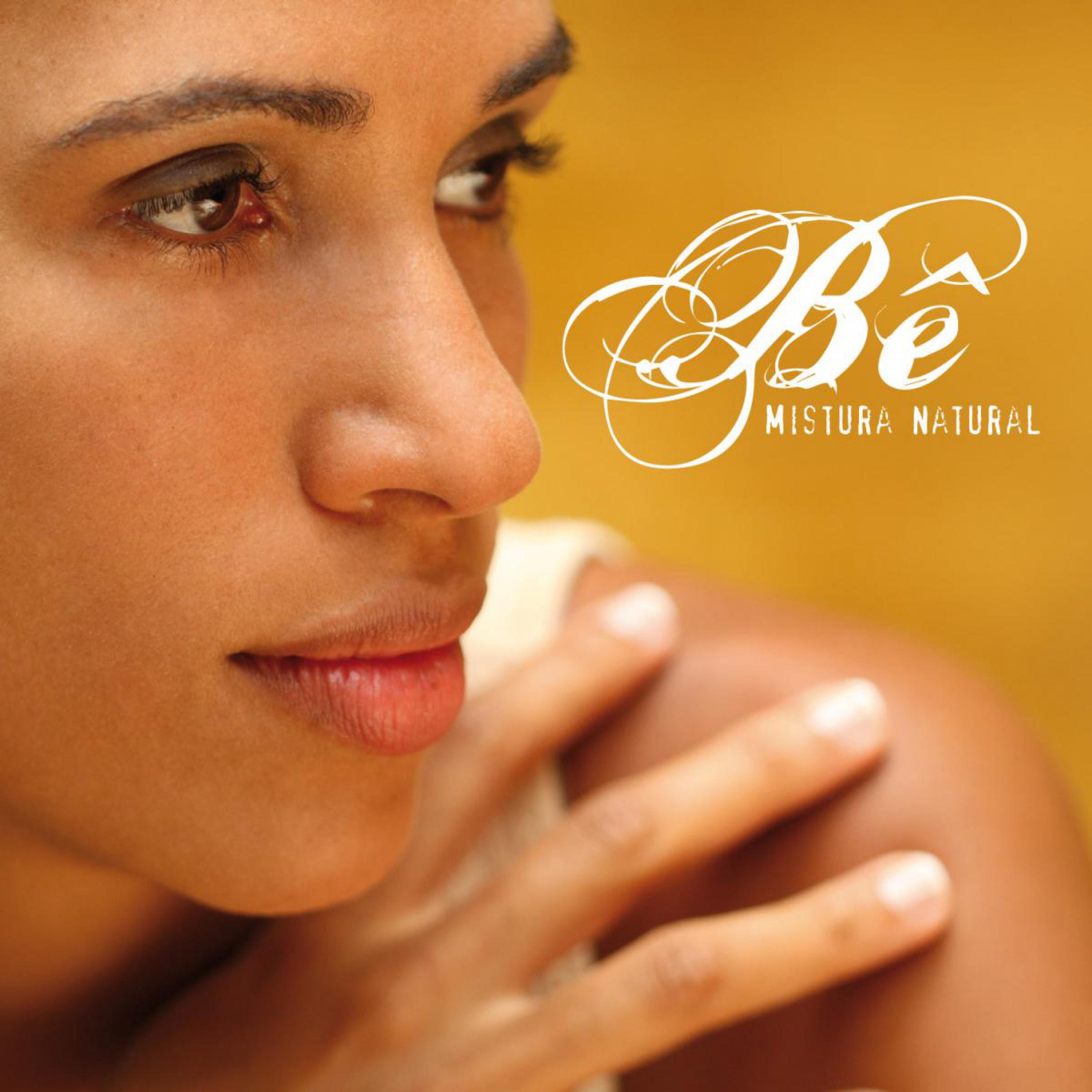 Dirty Money / Succes