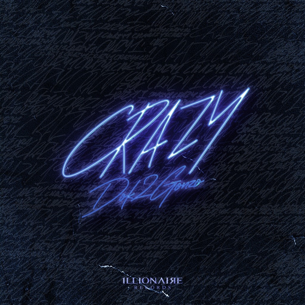 Crazy (Remix)