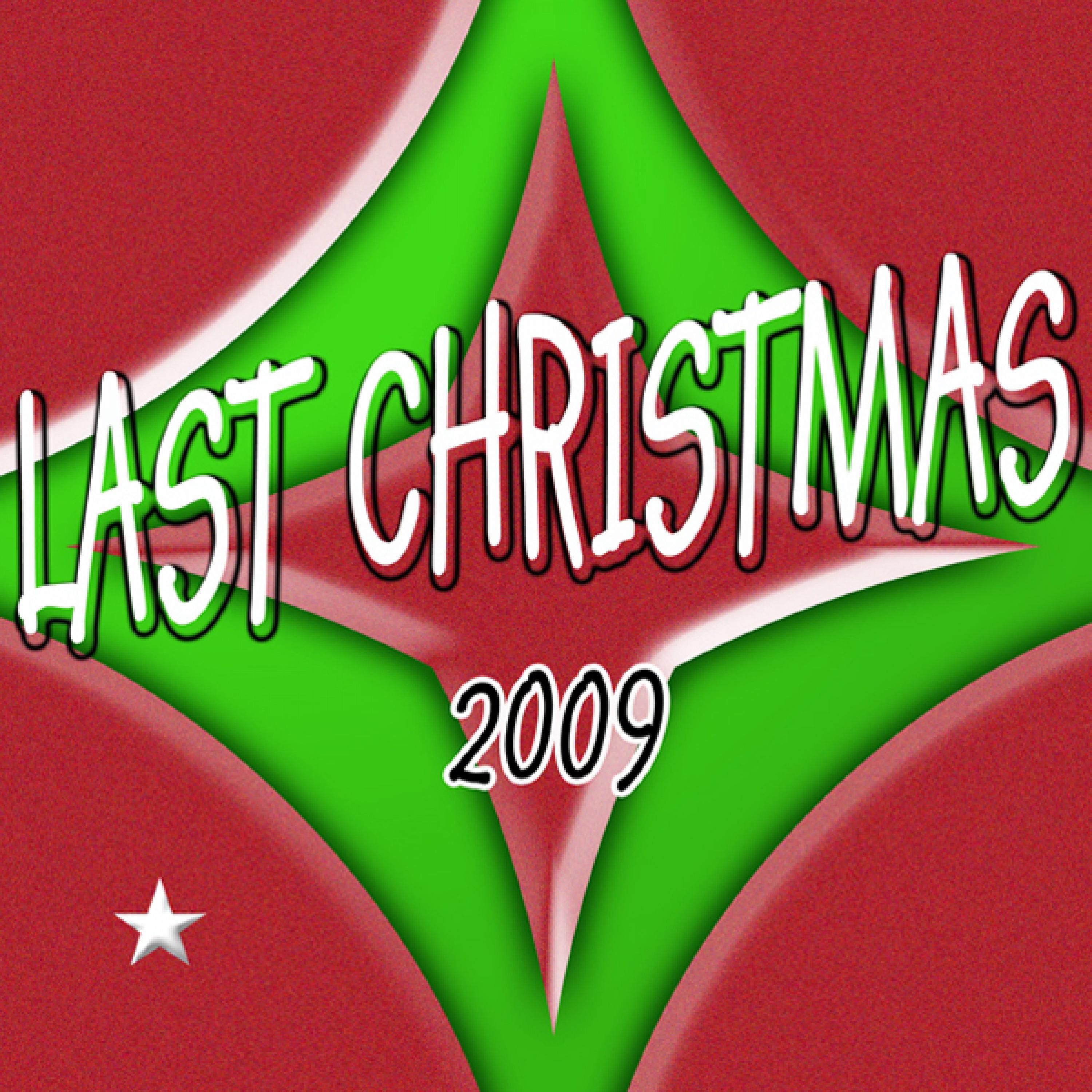 Weihnachten Bin Ich Zuhaus