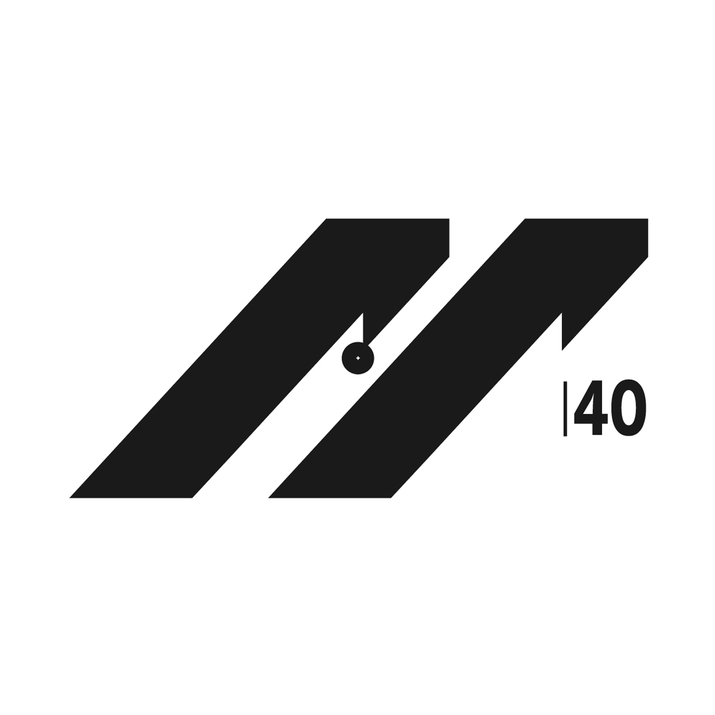 Charley's Boogie Woogie