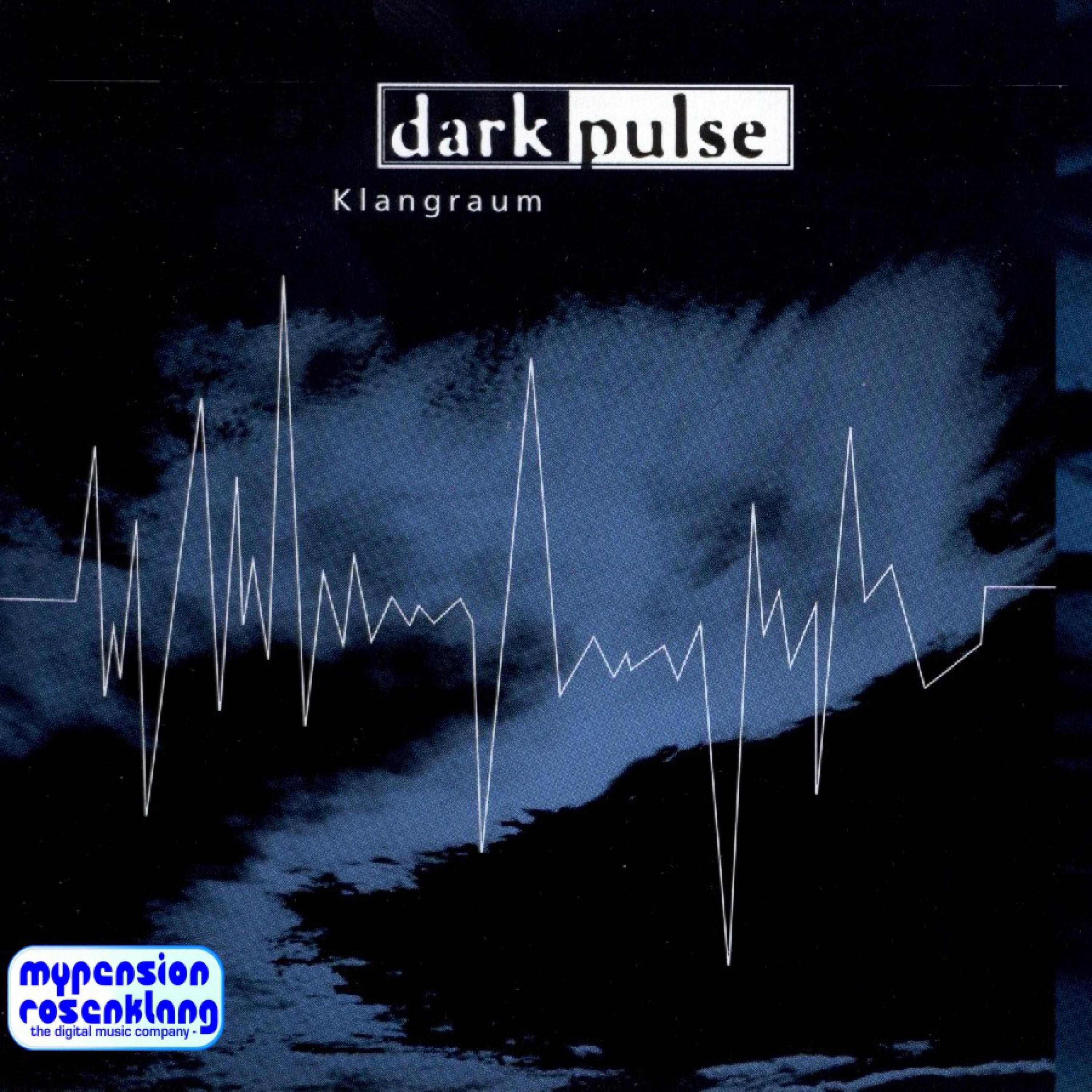 Dark Pulse 3