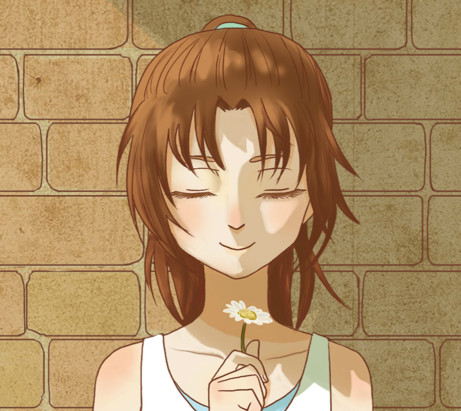 Lemonpiano  ver. Cover: mi jin xuan shi