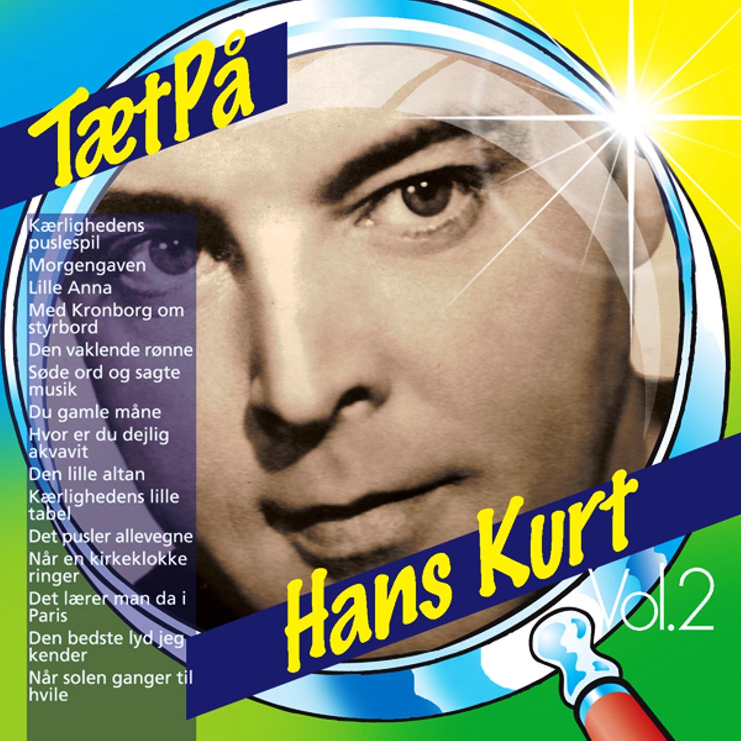 Det l rer man da i Paris