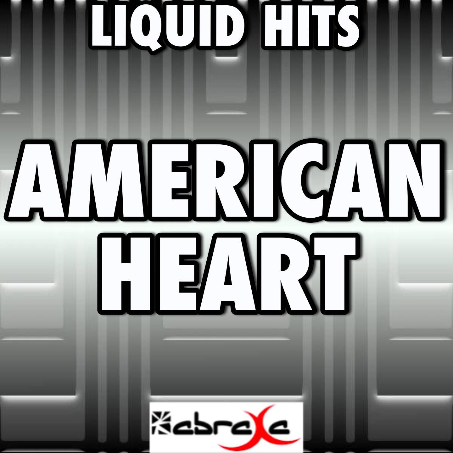 American Heart (Instrumental Version)