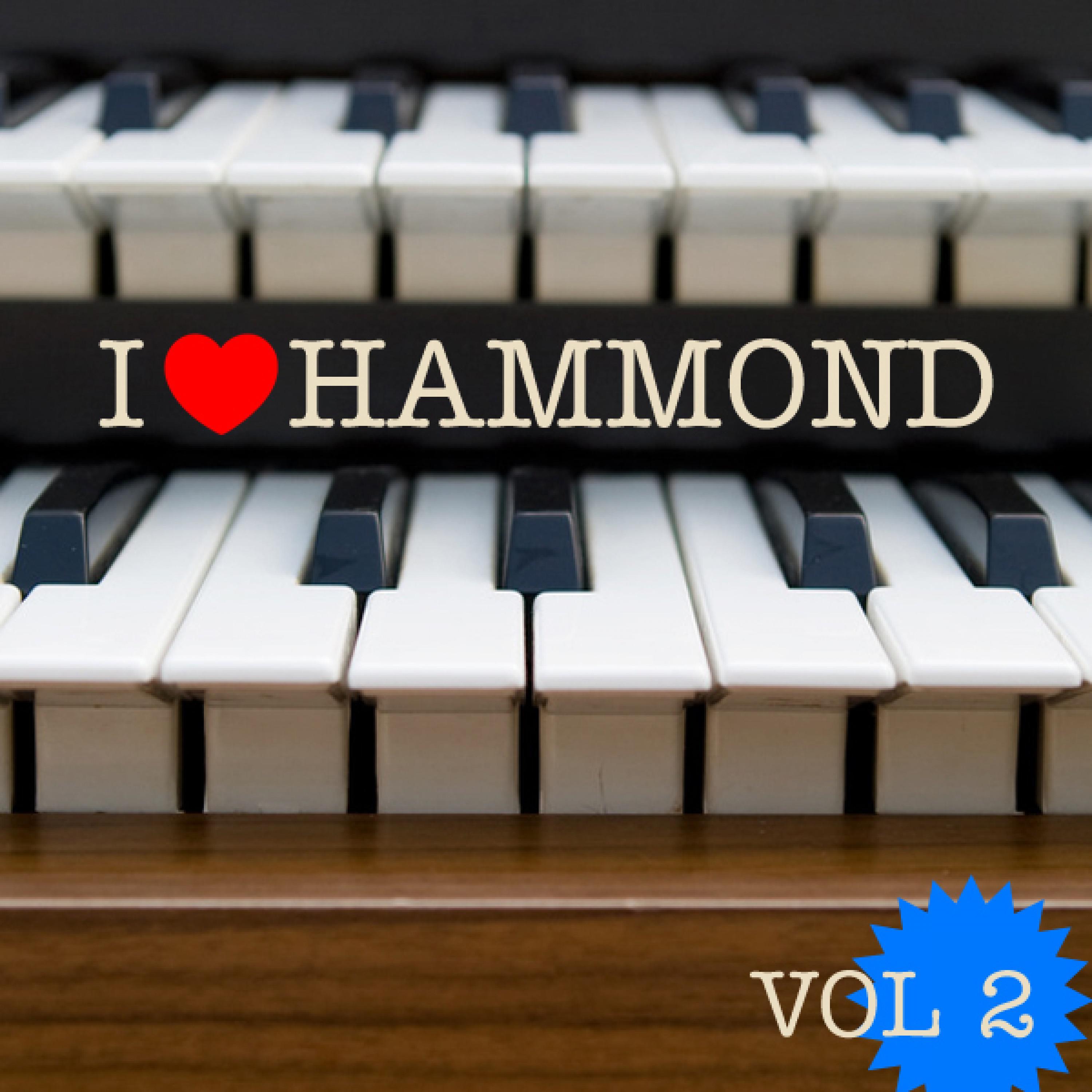 Poppa Joe /Tavern In The Town / Jumpin' Joe