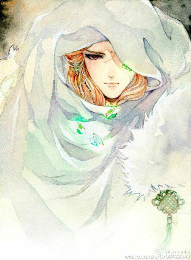 pi li bu dai xi yao shi qun xiang ju qing ban luan zang