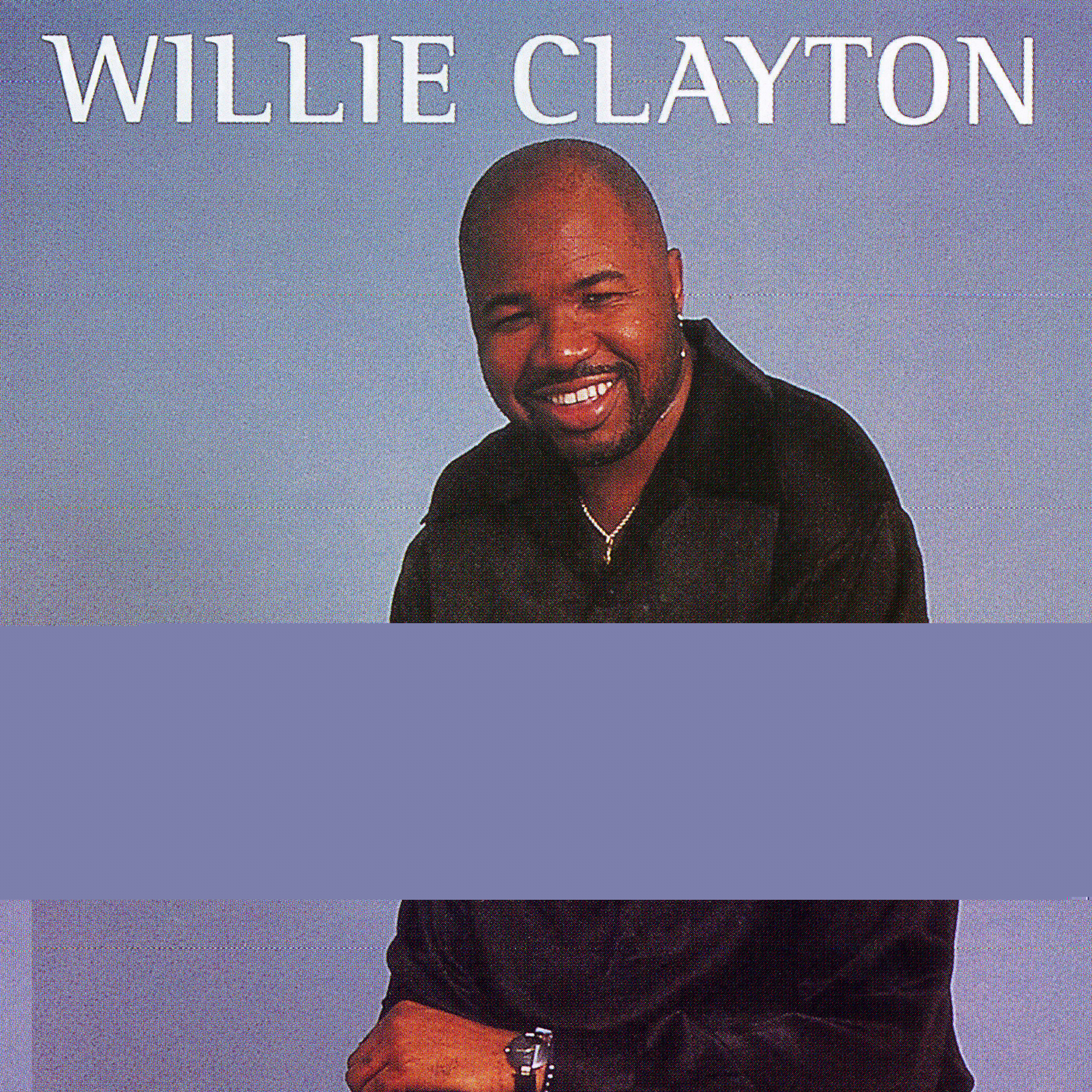 Everytime You Go Away