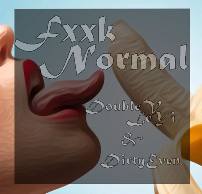 ping yong chou sha dui ft. DoubleVLeYi, Banga