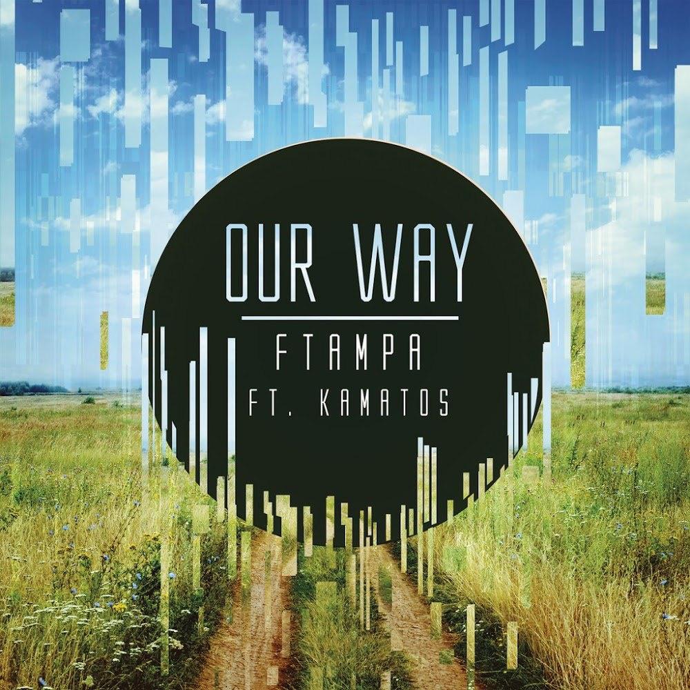 Our Way (Extended)
