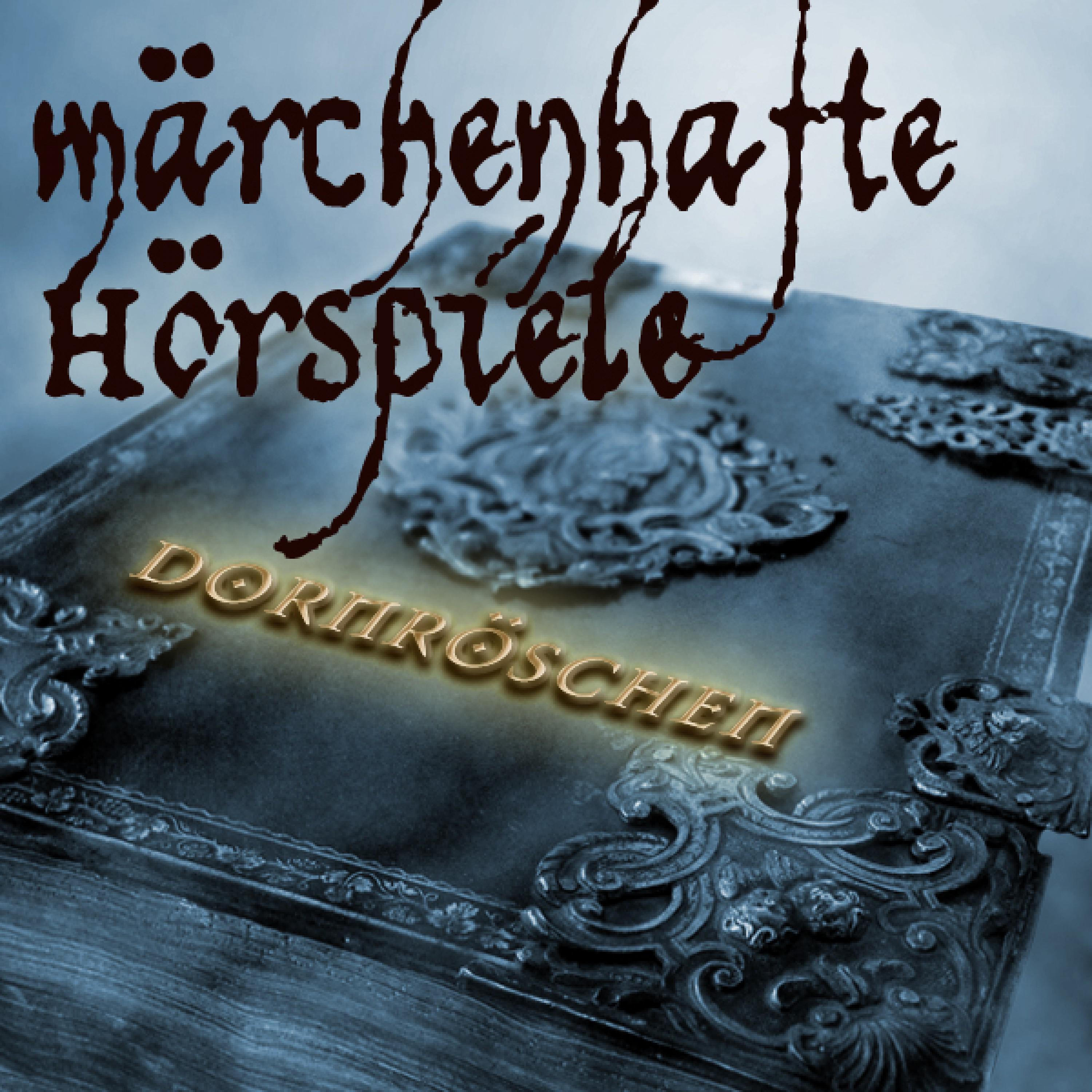 Die Fledermaus: Mein Herr, was d chten Sie von mir