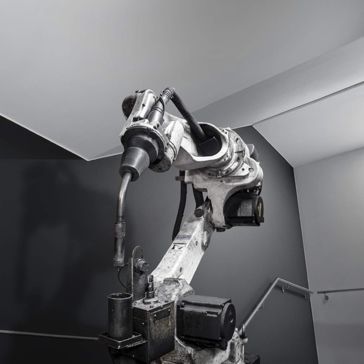 Don't Stop The Clocks