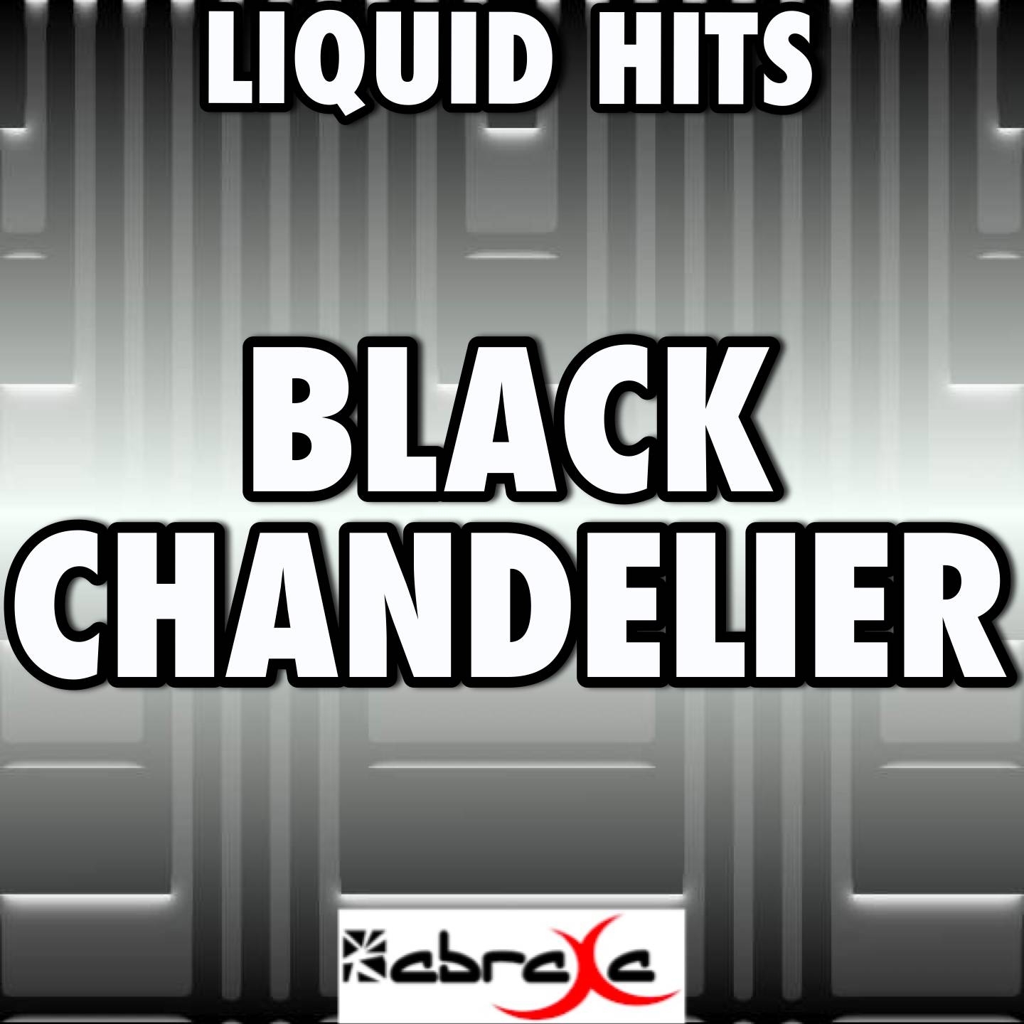 Black Chandelier - a Tribute to Biffy Clyro