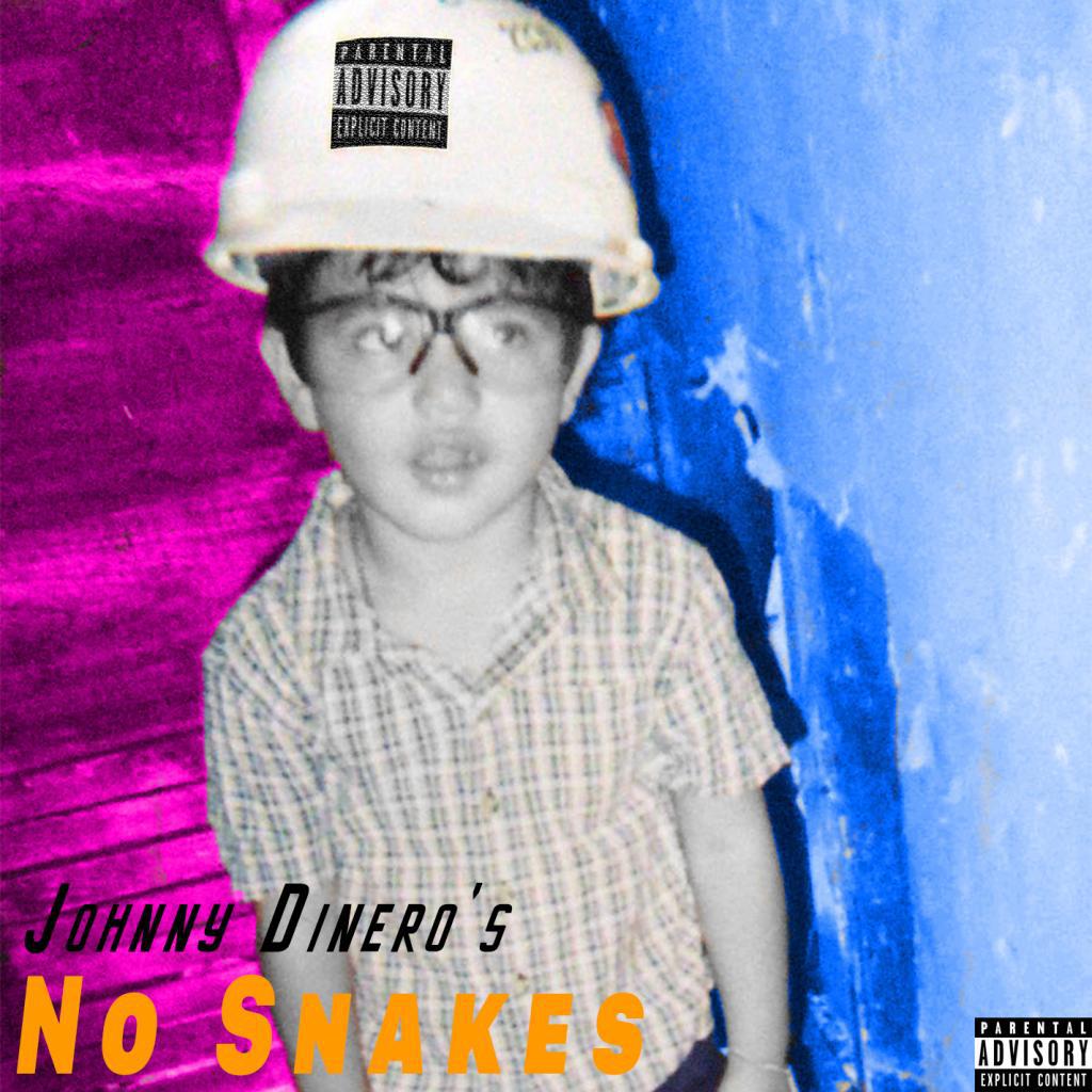 No Snakes