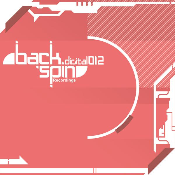 Acoustic Therapy (Original Mix)