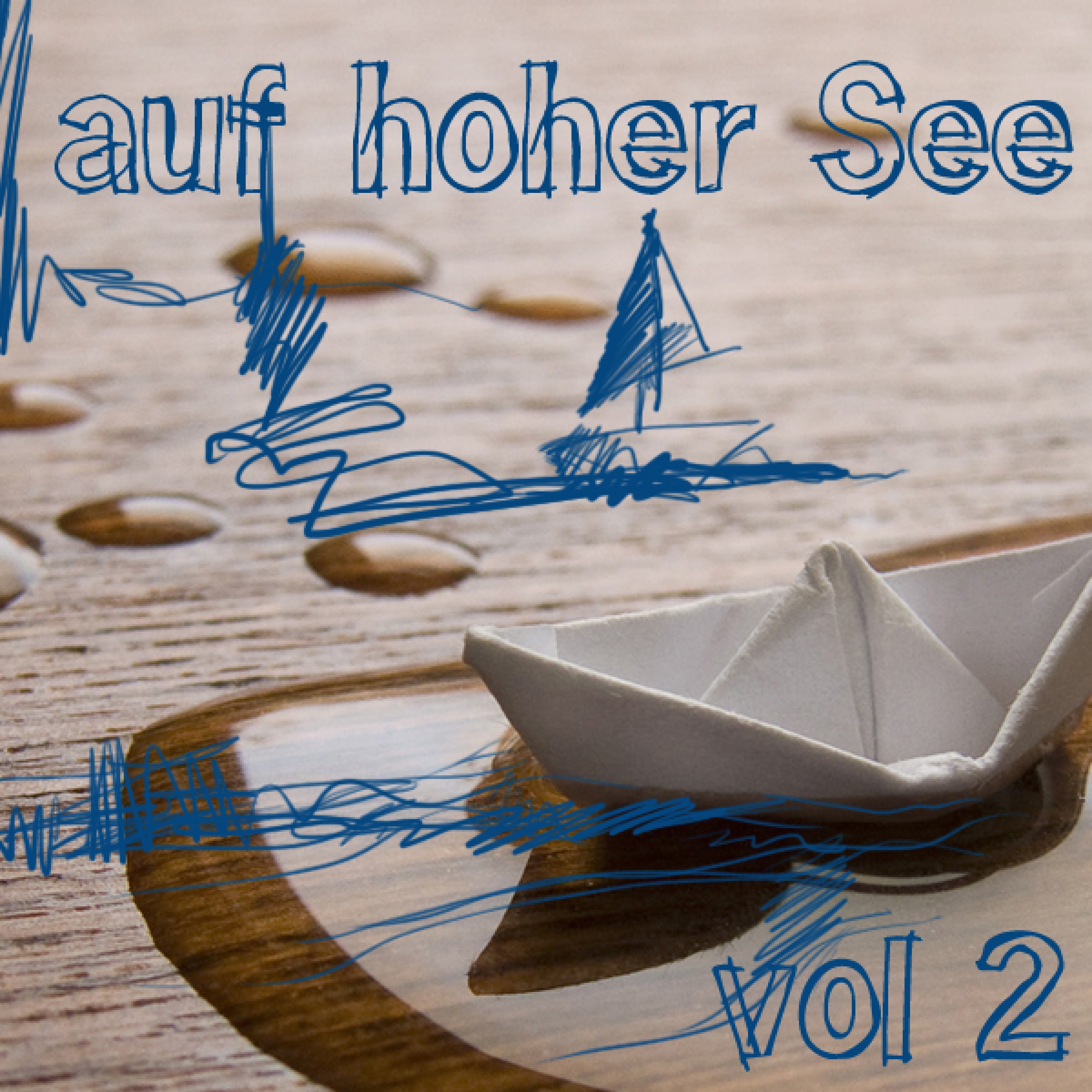 Der m chtigste K nig im Luftrevier