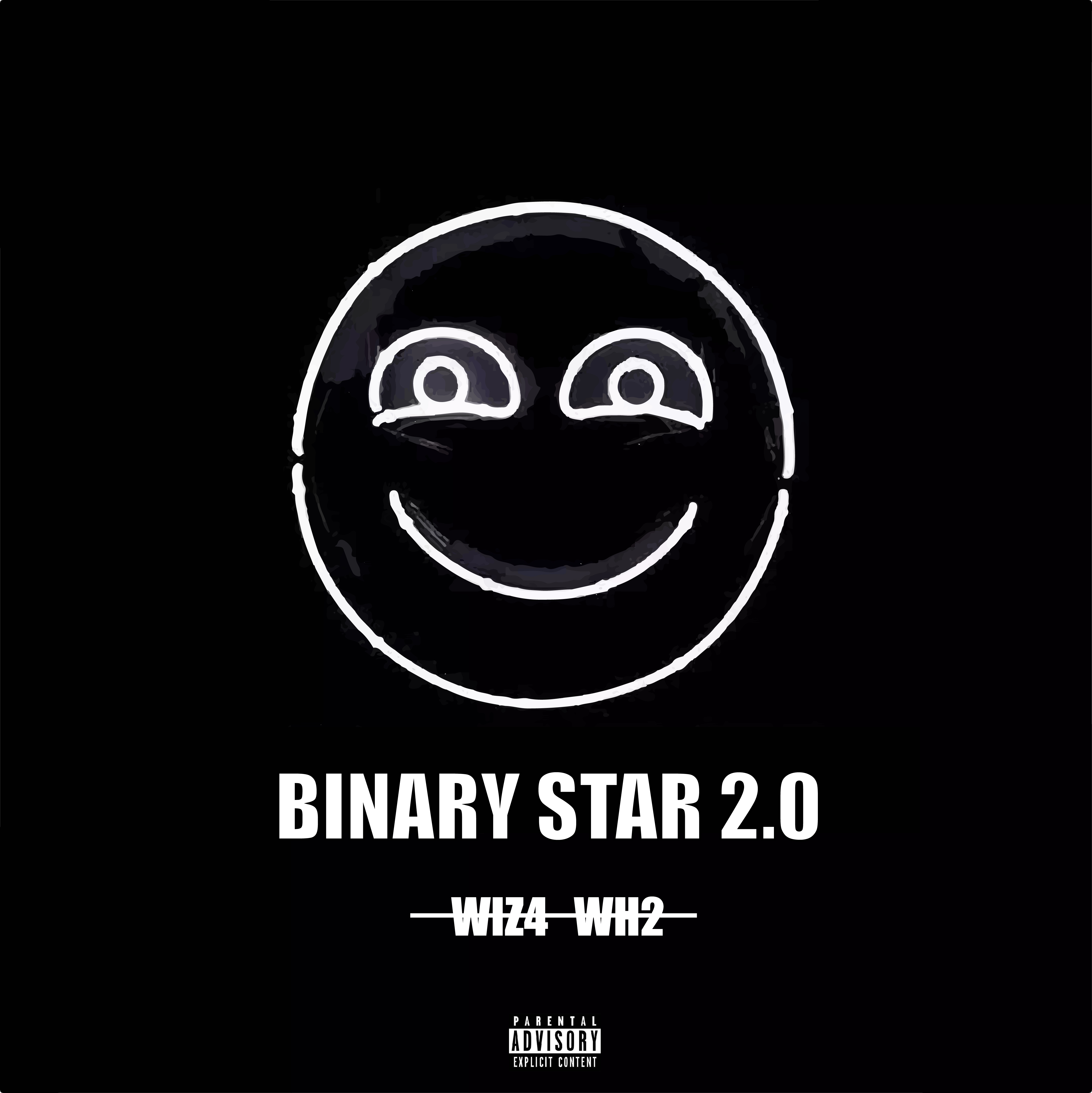 BINARY STAR 2.0