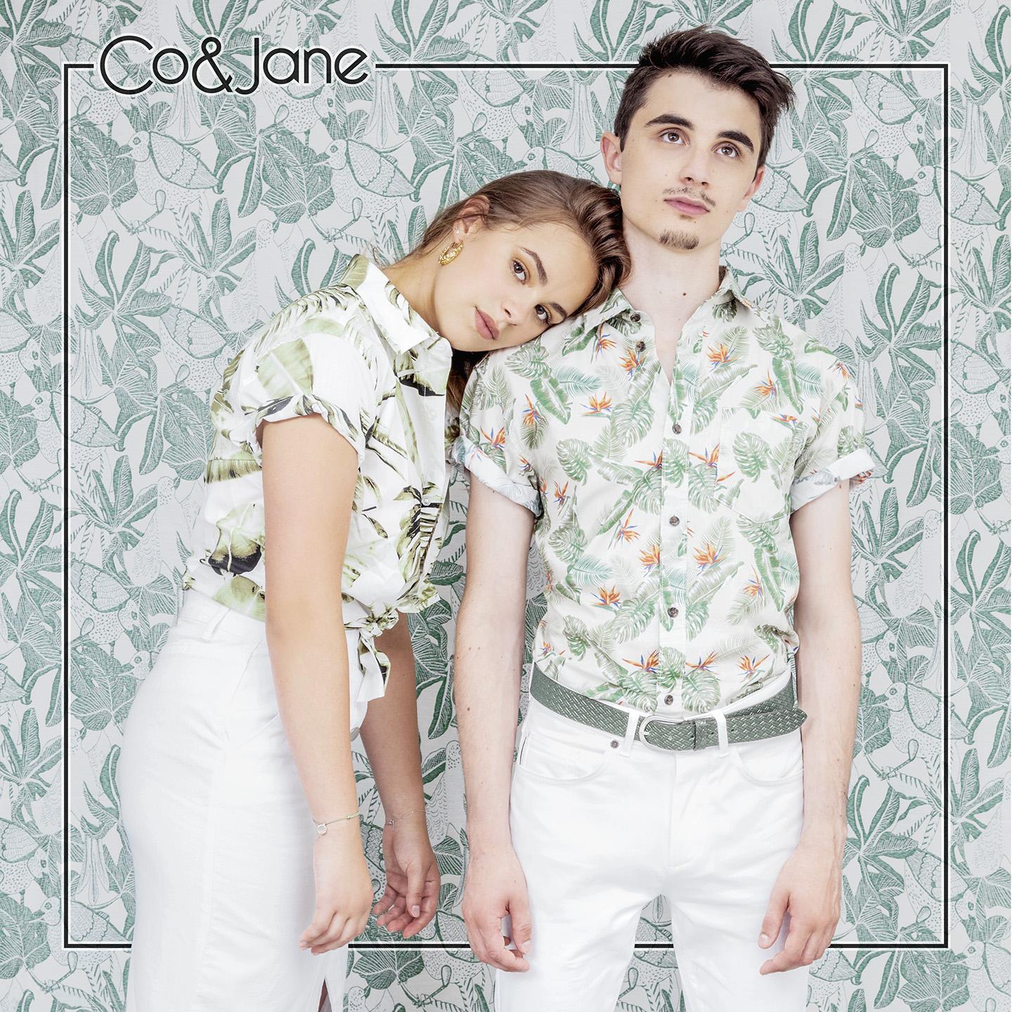 Les ch teaux de sable