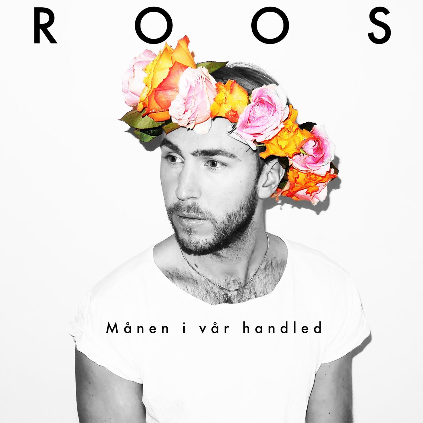 Ma nen i v r handled