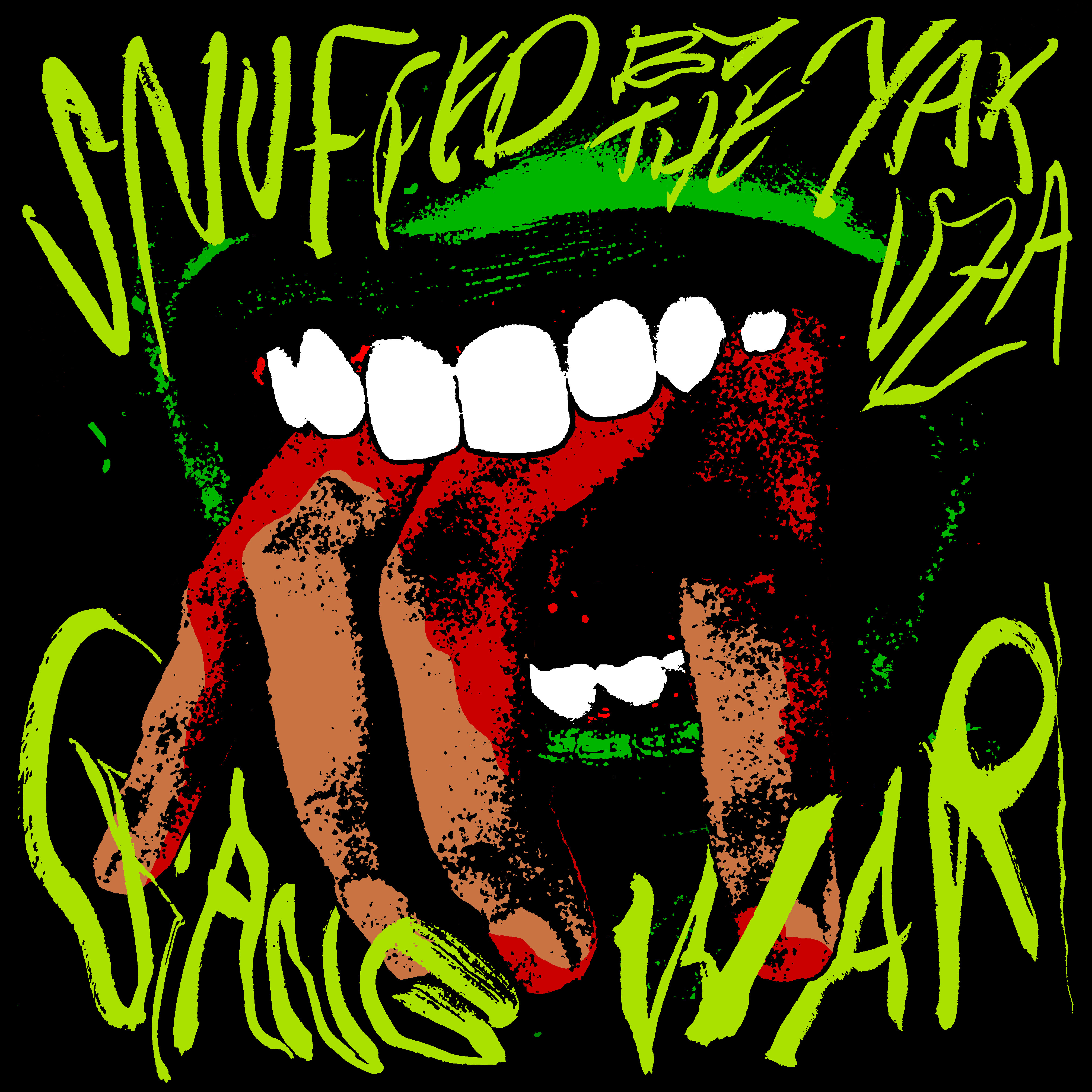 When The Heart Attacks