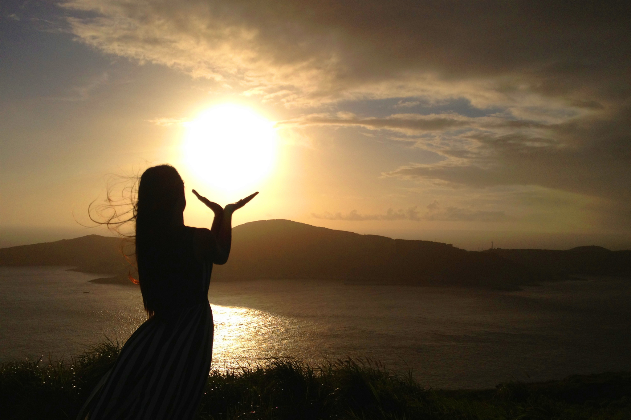 duo xiang yong you yi ge jia