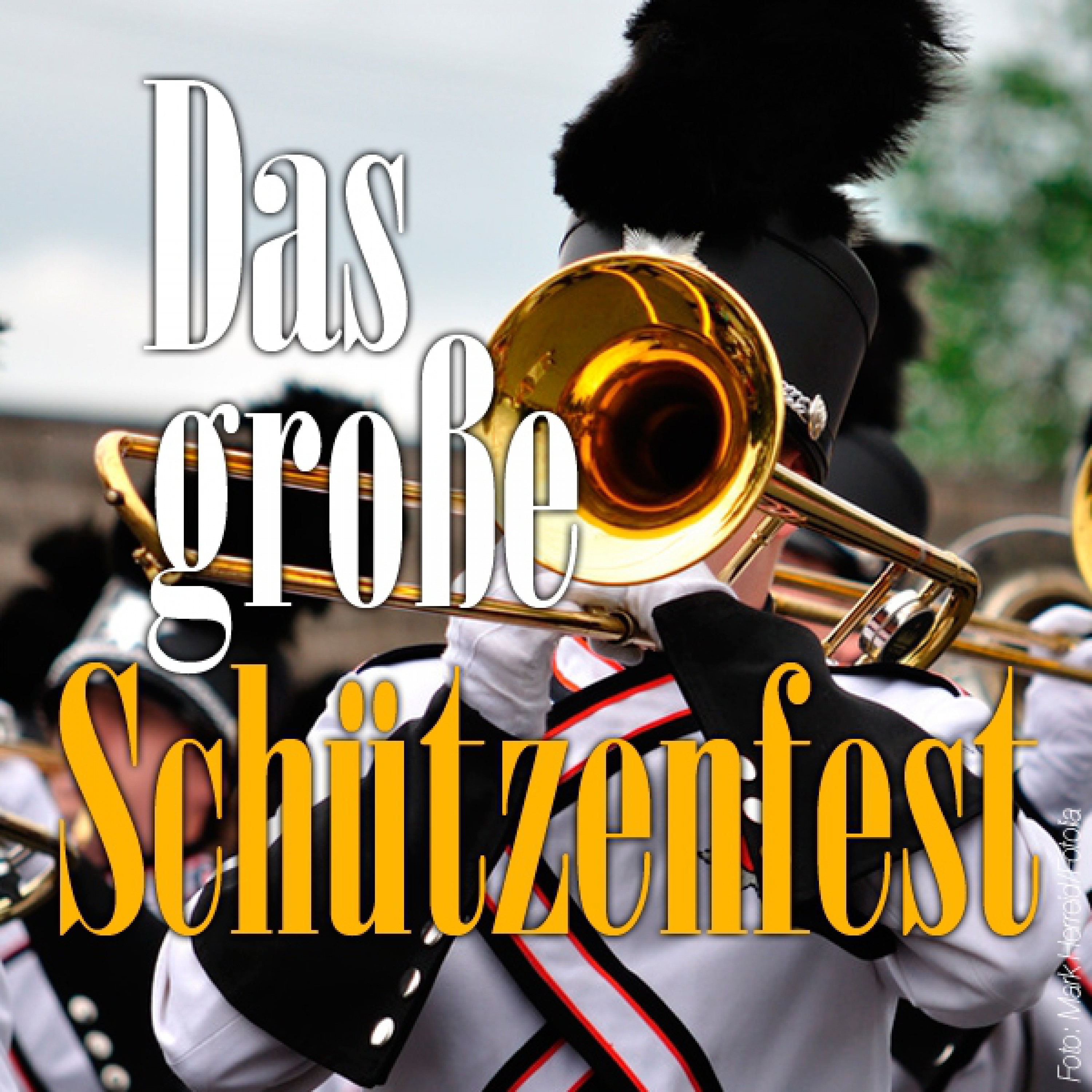 Das Lieben bringt gro Freud'