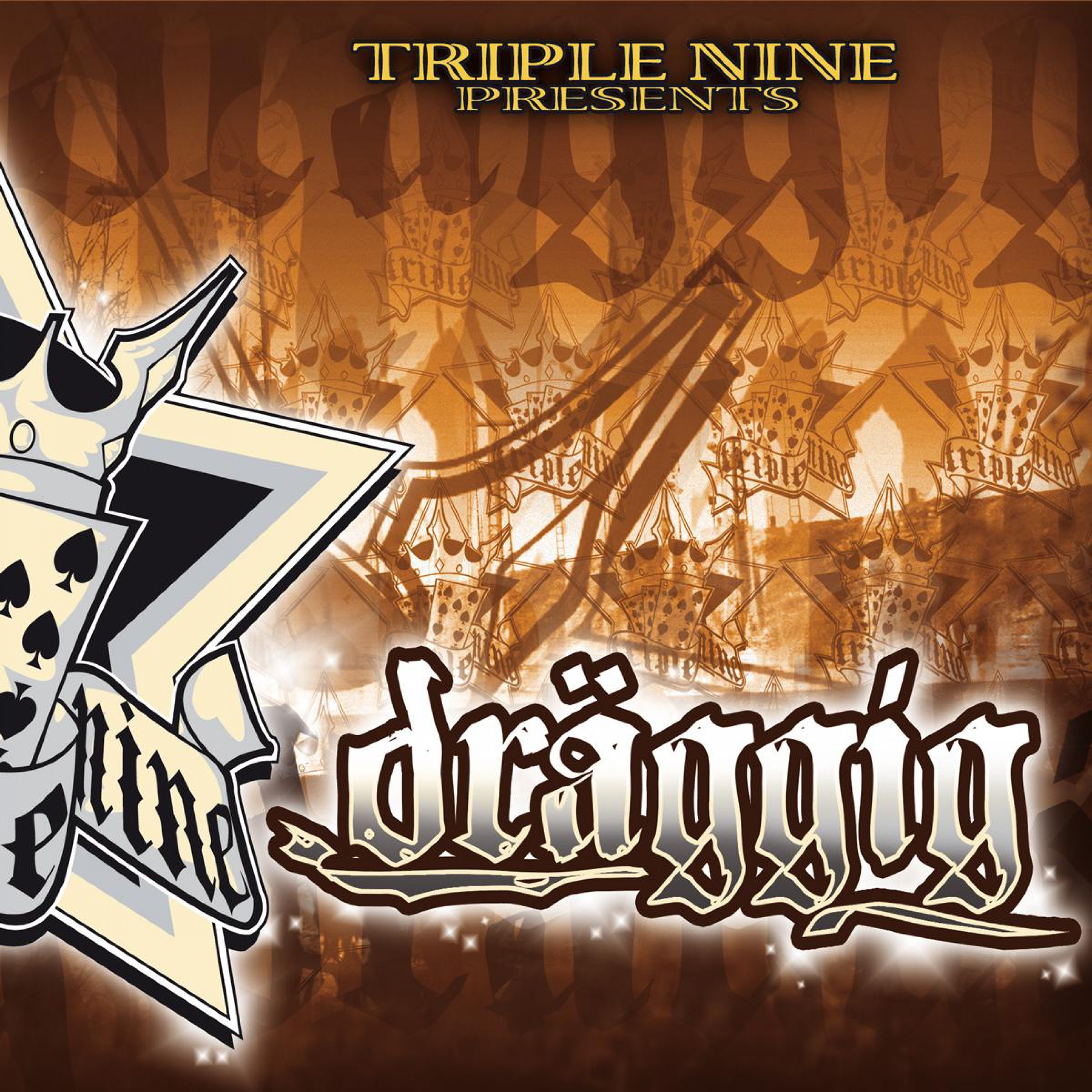 Wolly Bully (95'unrelease Track)