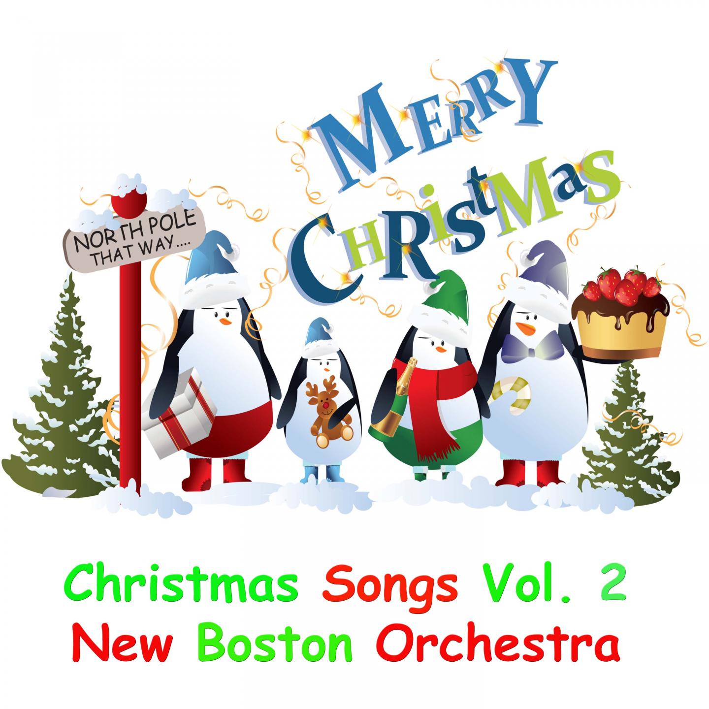 Karaoke Hits of B*witched