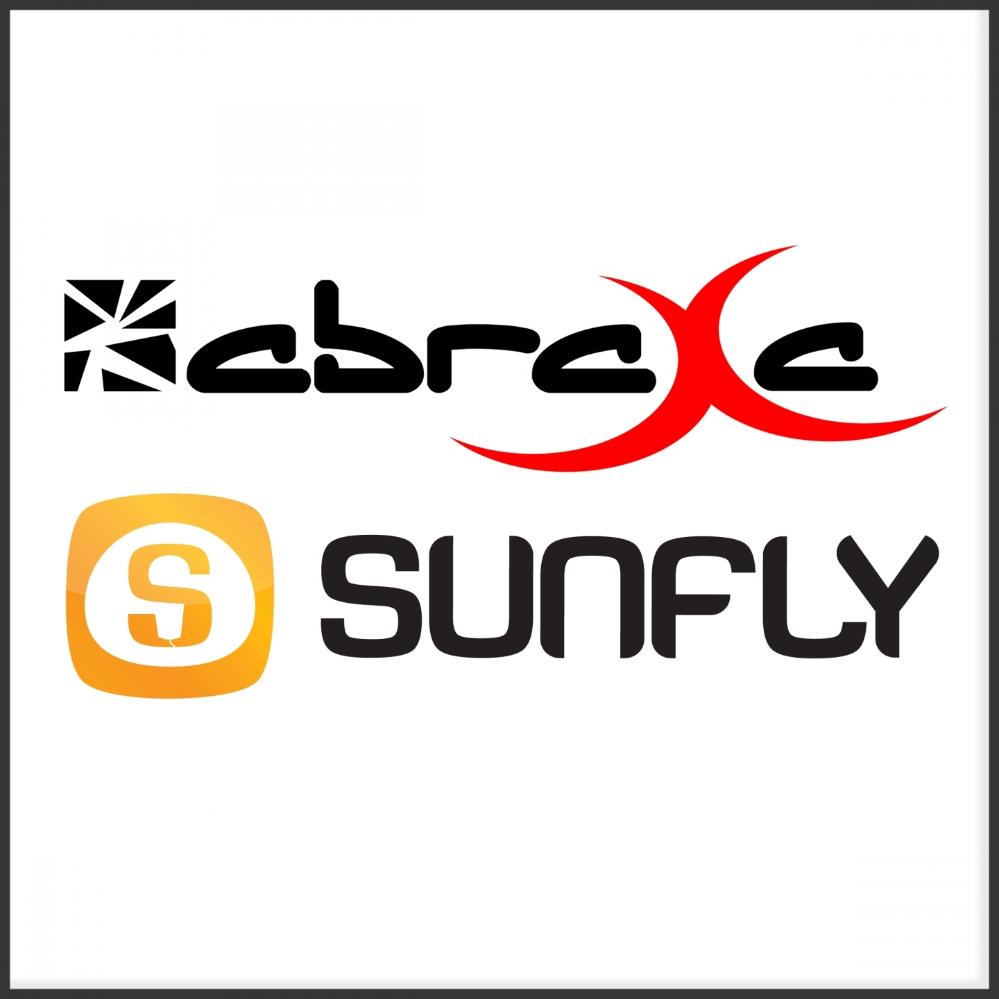 Karaoke Hits of Amy Grant