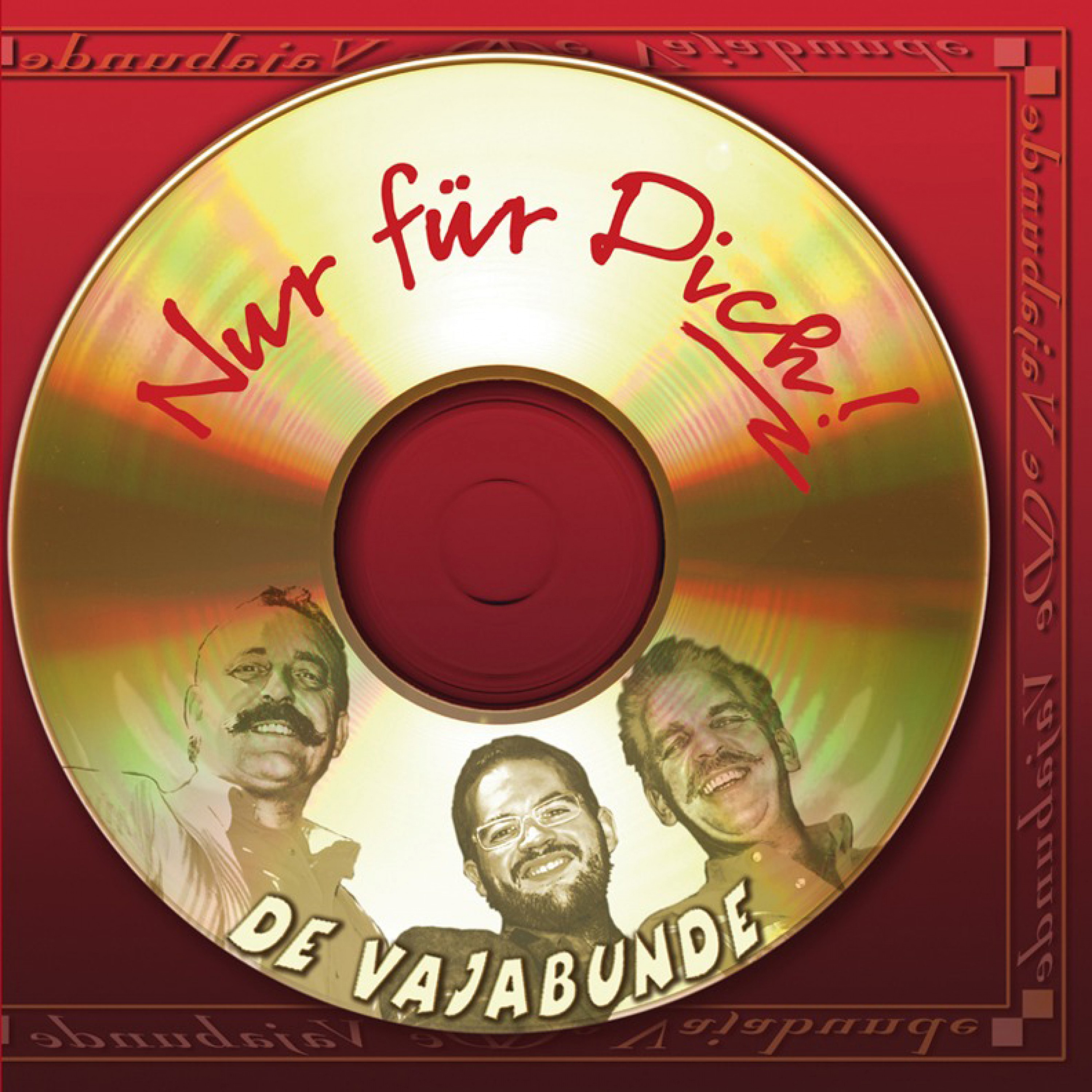 Keine Parkplatz (fahr' KVB)