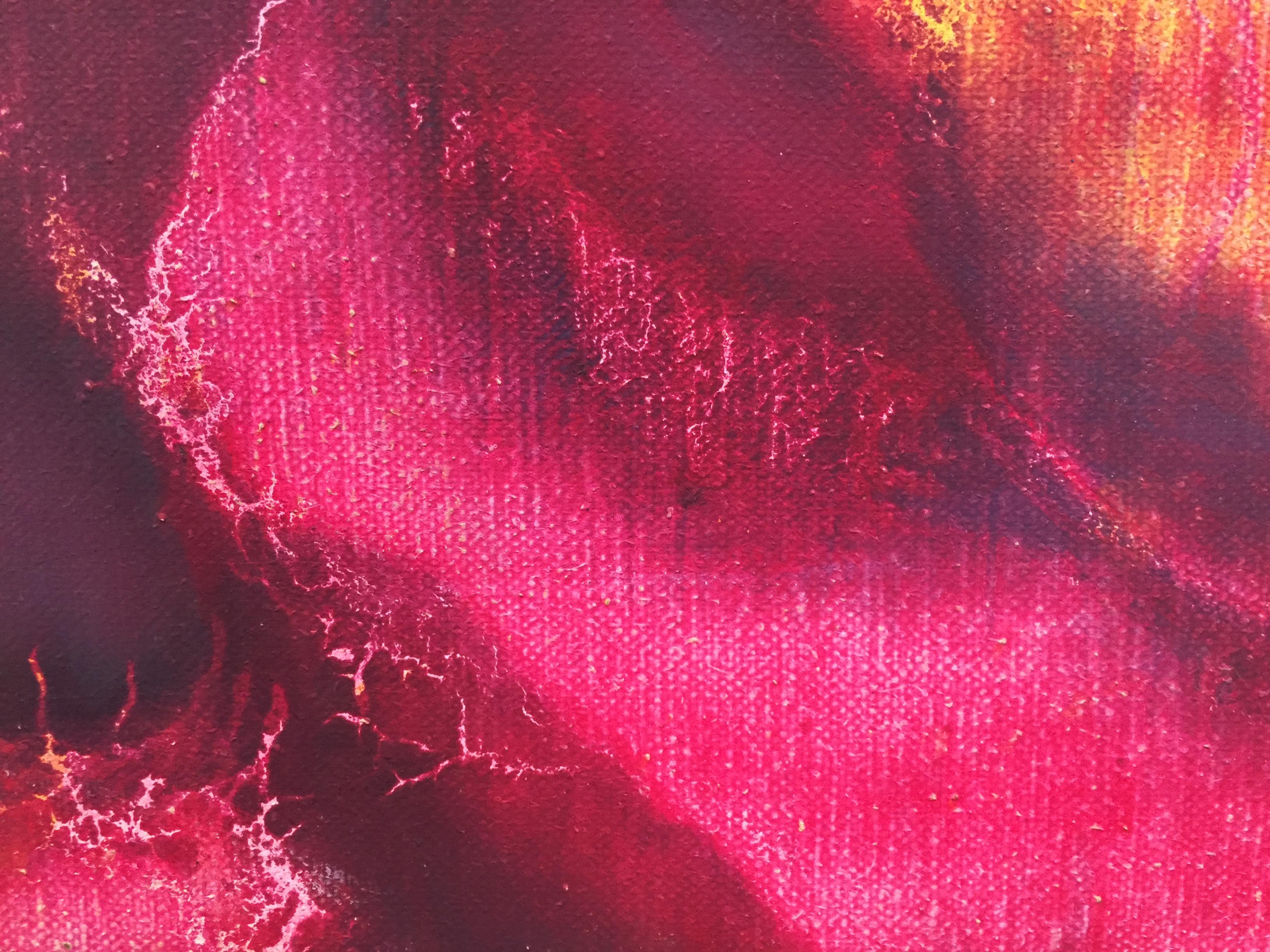 gei 90 hou de wo Demo