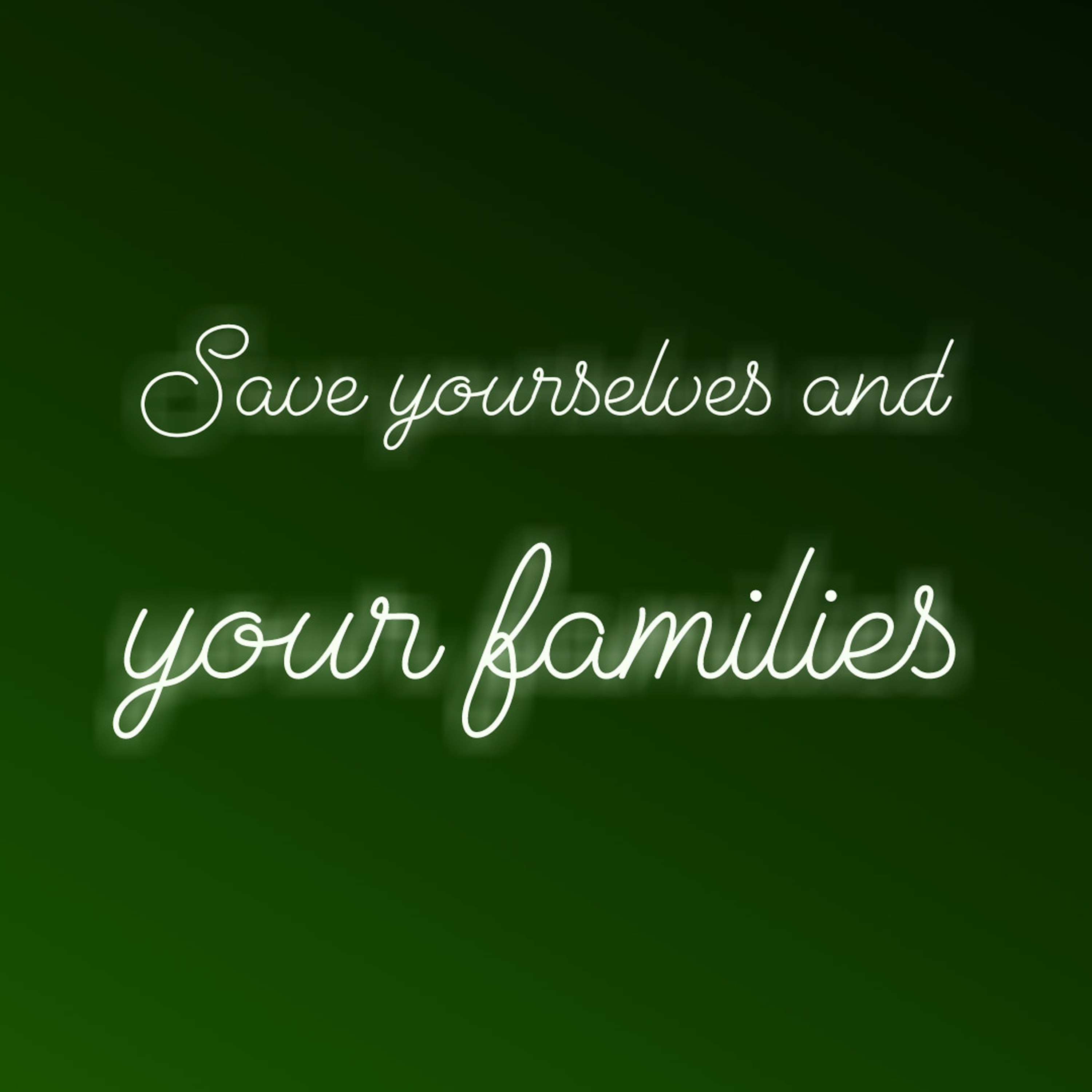 Pelo Sangue de Jesus