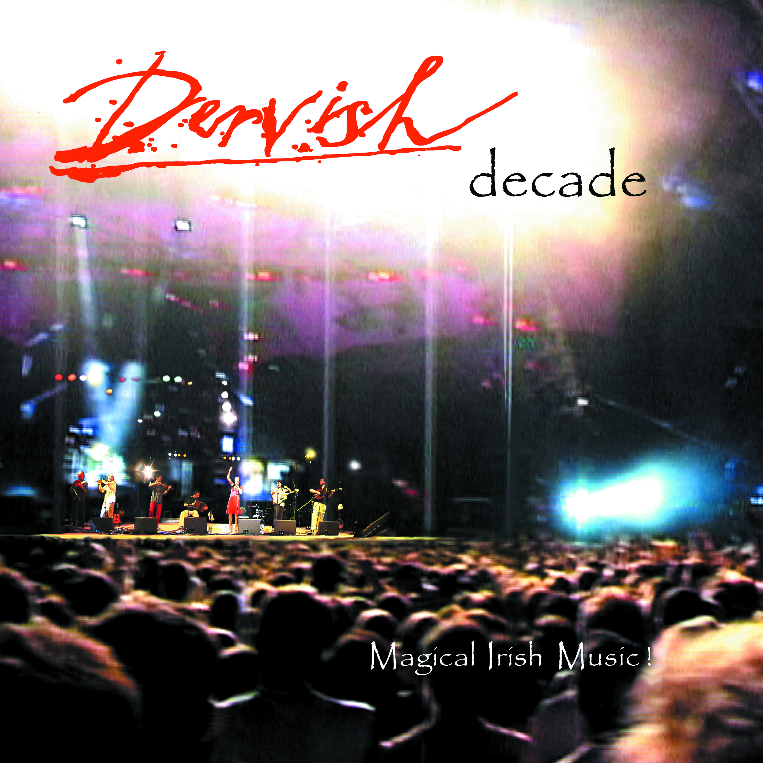 The Lark on the Strand