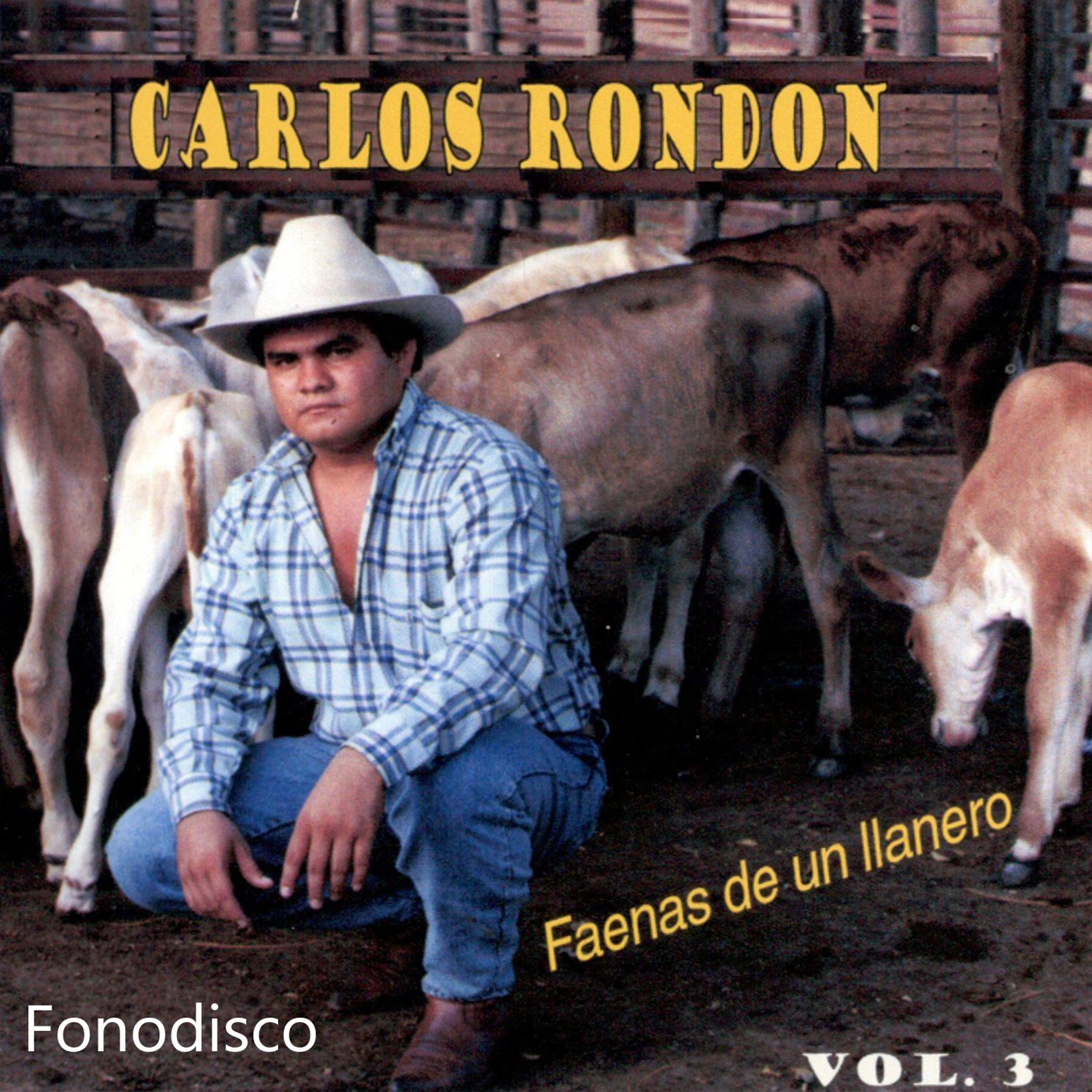 Chingo, Cojo Y Bellaco